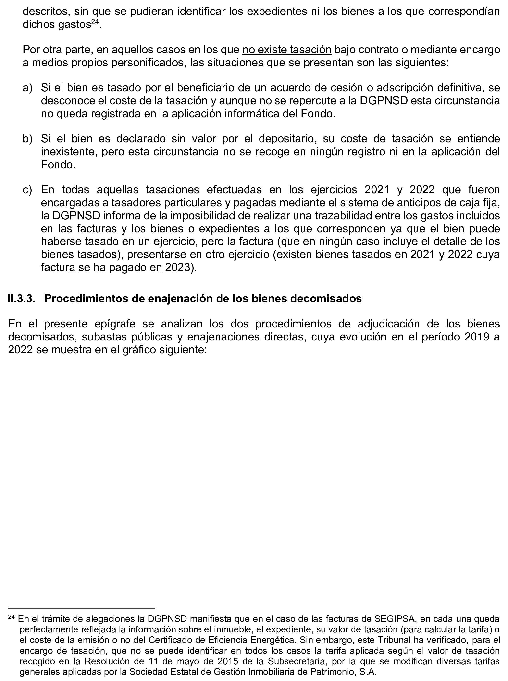 Imagen: /datos/imagenes/disp/2025/301/25756_16425679_24.png