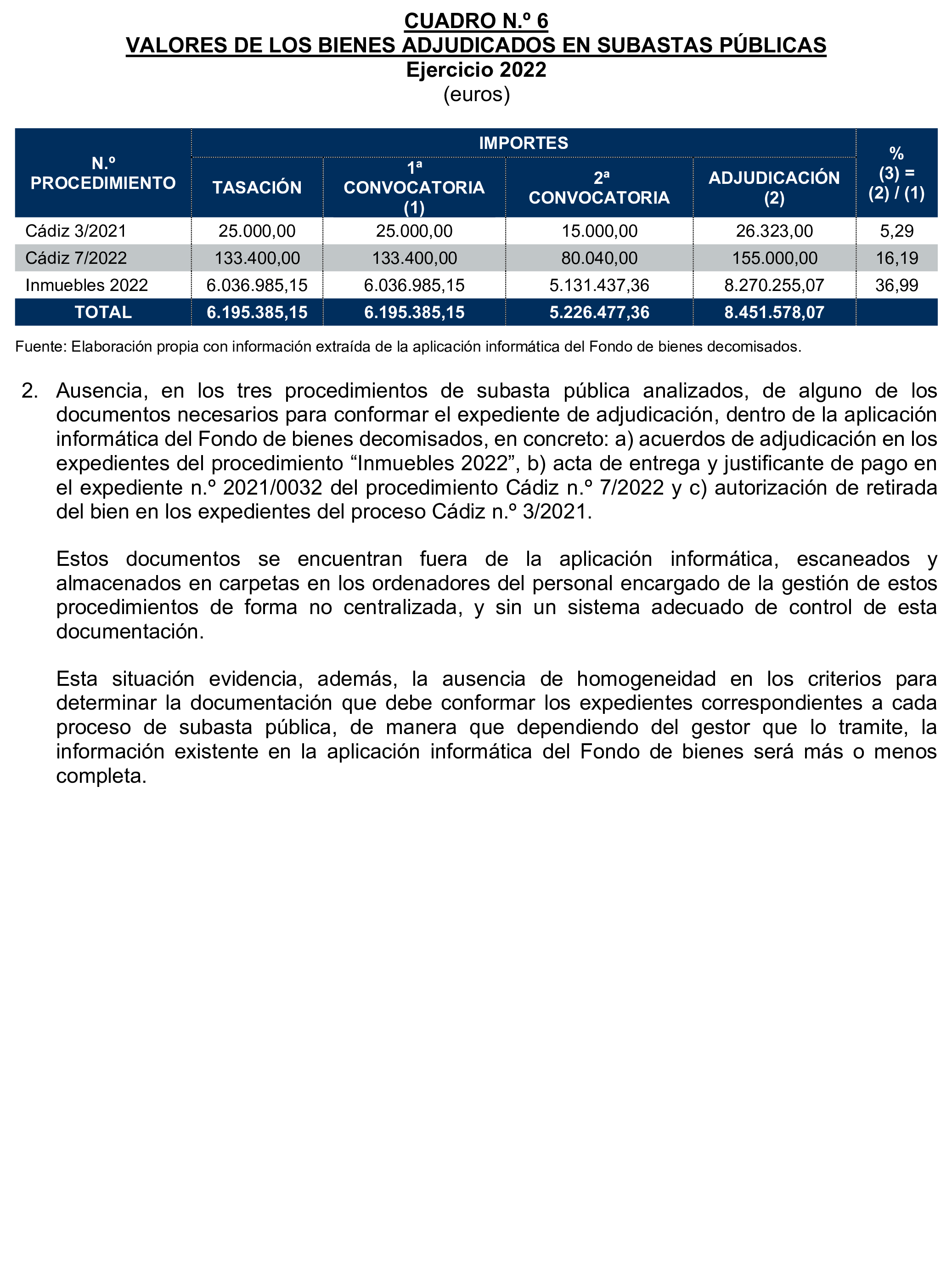 Imagen: /datos/imagenes/disp/2025/301/25756_16425679_28.png