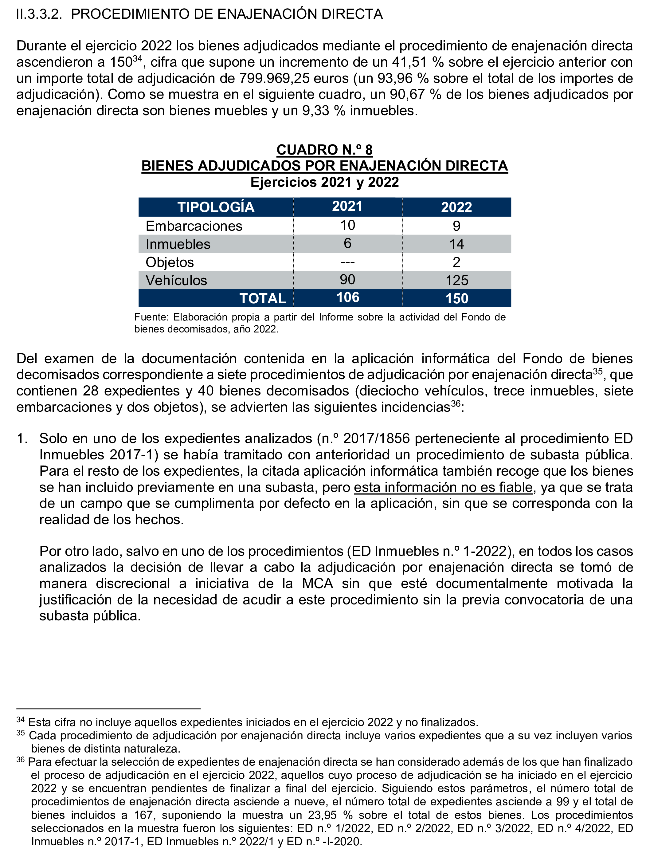 Imagen: /datos/imagenes/disp/2025/301/25756_16425679_31.png