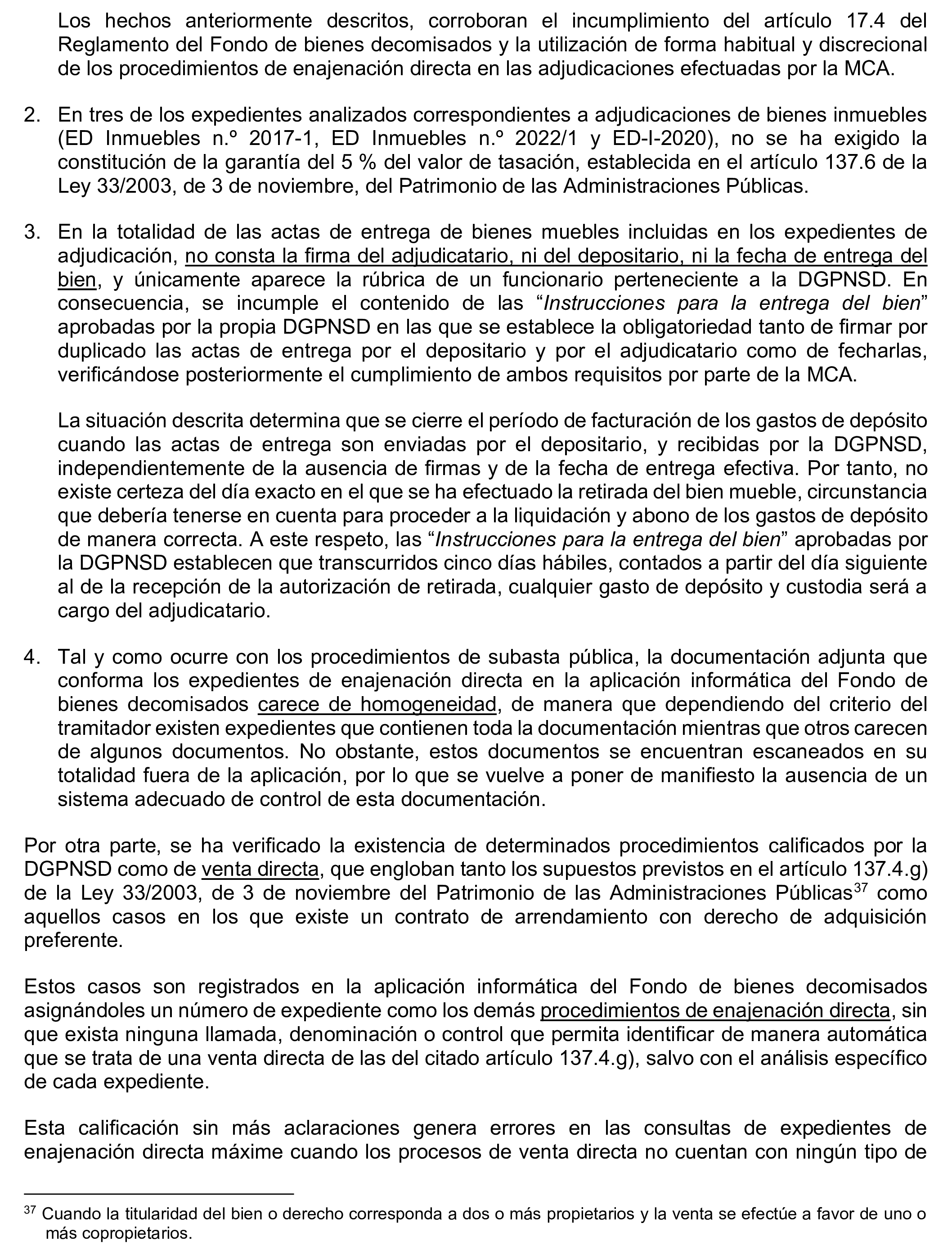 Imagen: /datos/imagenes/disp/2025/301/25756_16425679_32.png