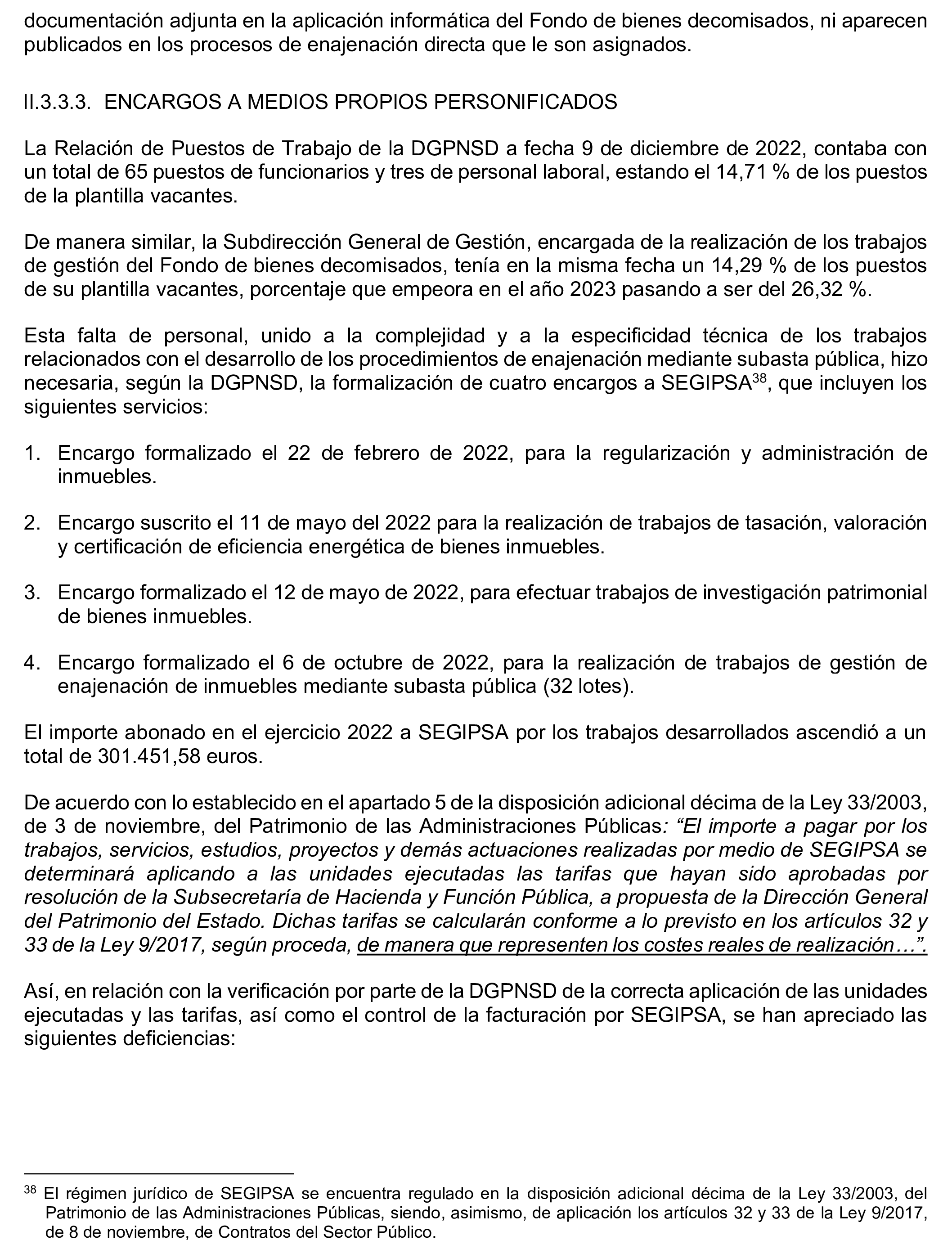 Imagen: /datos/imagenes/disp/2025/301/25756_16425679_33.png