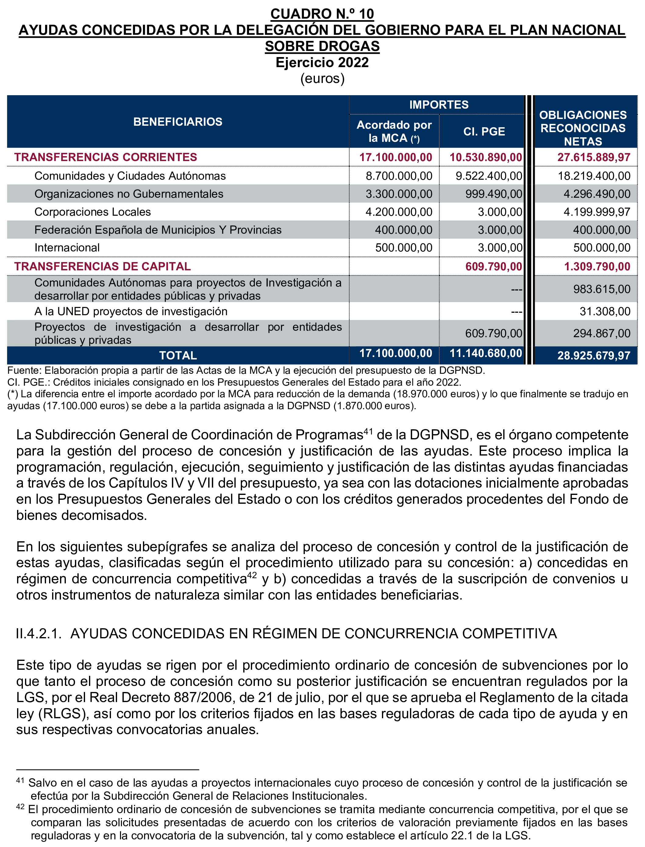 Imagen: /datos/imagenes/disp/2025/301/25756_16425679_36.png