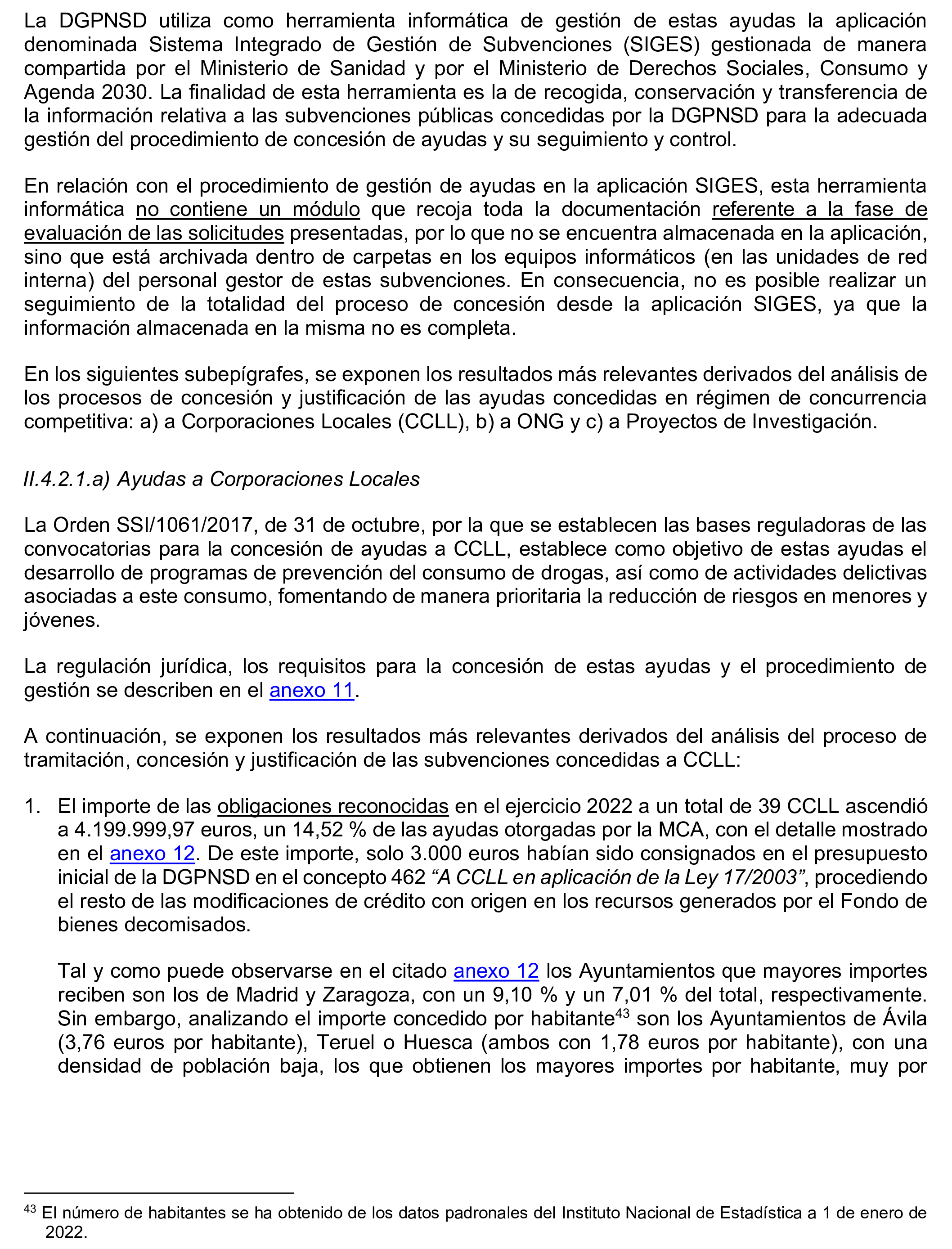 Imagen: /datos/imagenes/disp/2025/301/25756_16425679_37.png