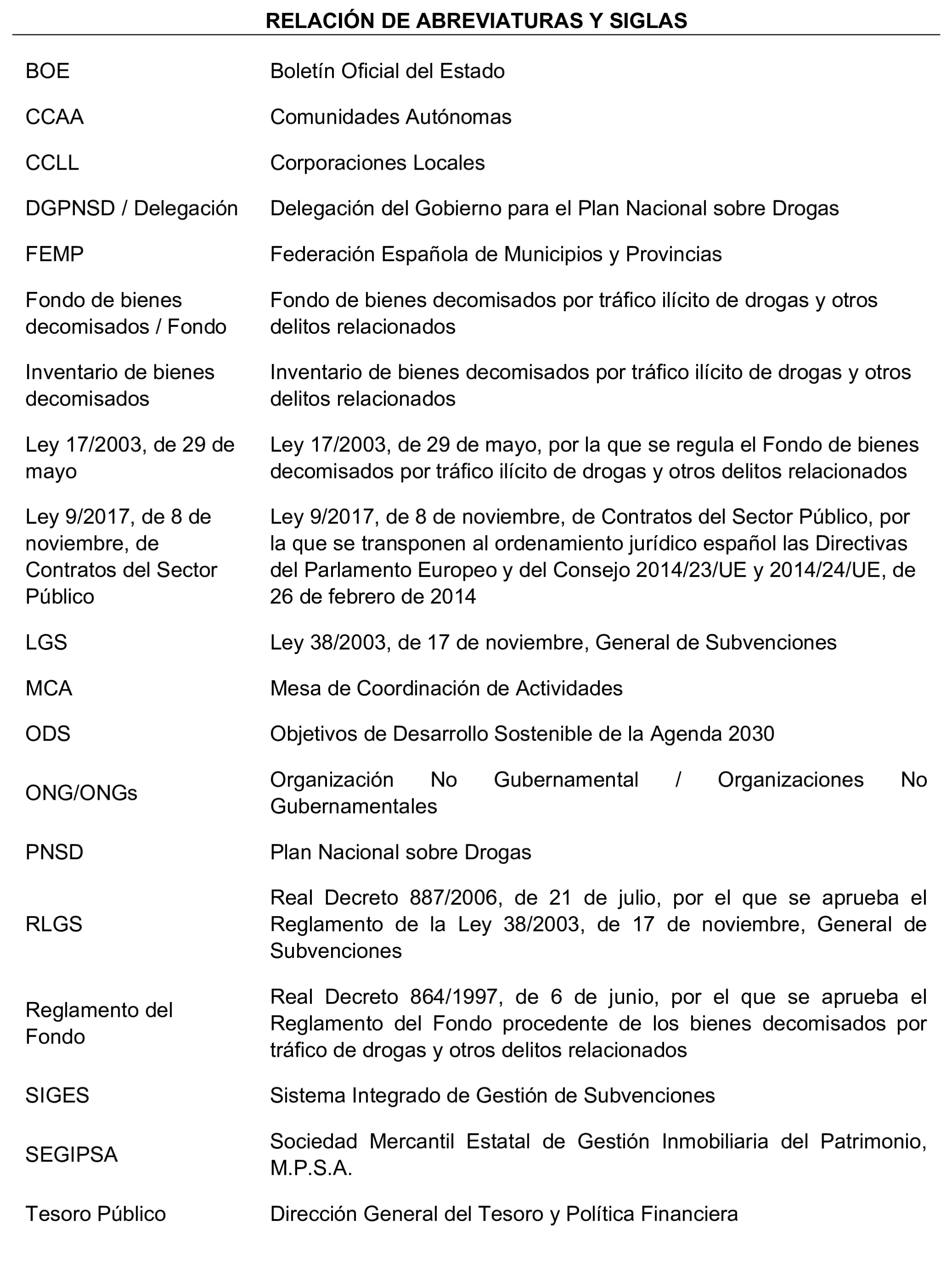 Imagen: /datos/imagenes/disp/2025/301/25756_16425679_4.png