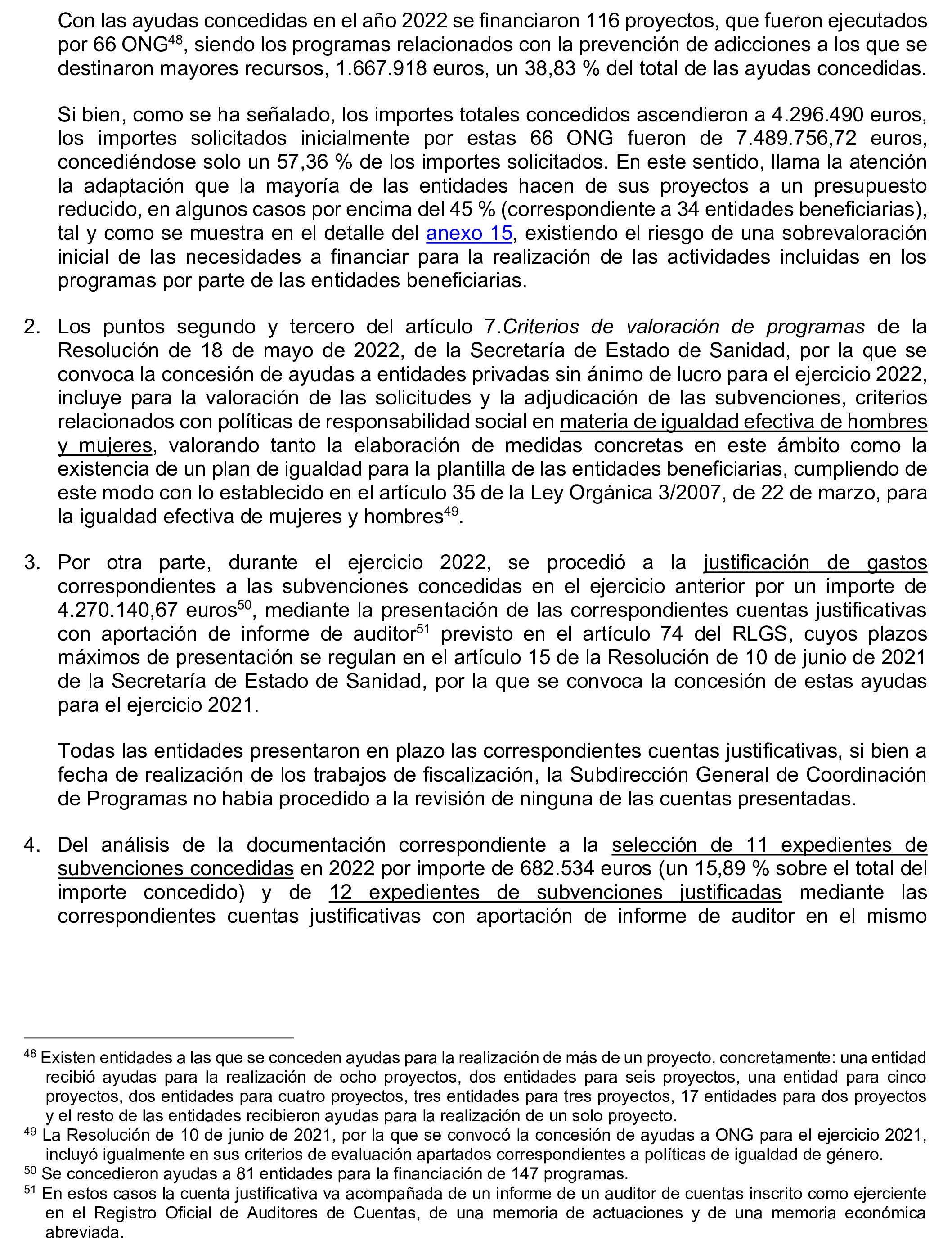 Imagen: /datos/imagenes/disp/2025/301/25756_16425679_40.png