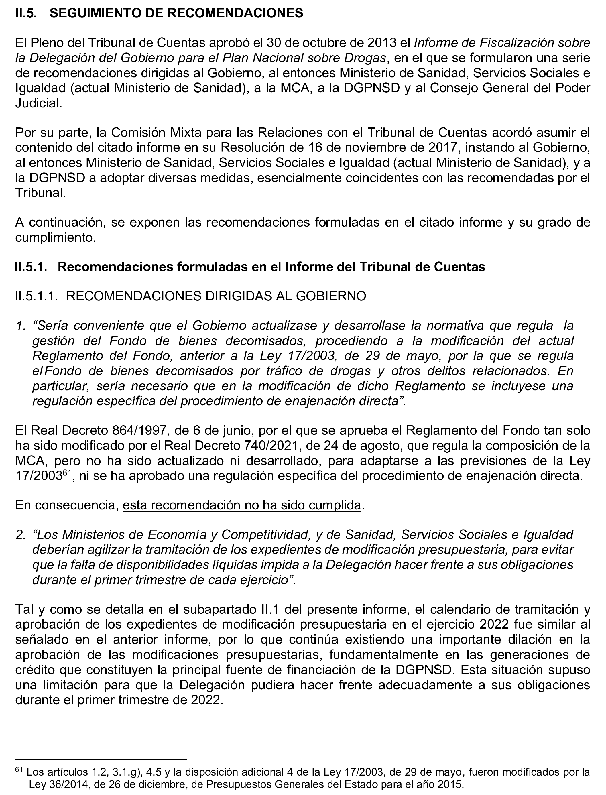 Imagen: /datos/imagenes/disp/2025/301/25756_16425679_48.png