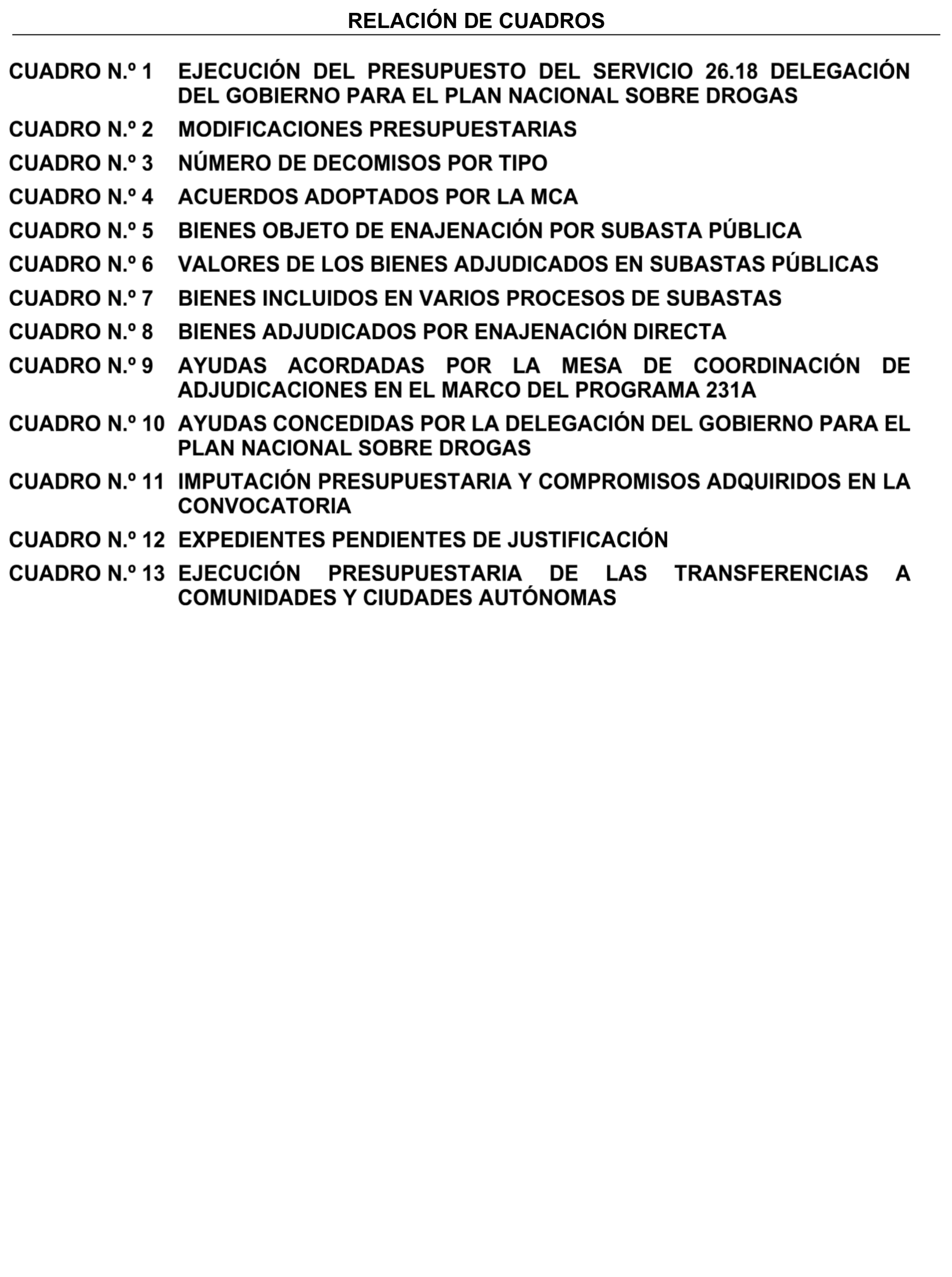 Imagen: /datos/imagenes/disp/2025/301/25756_16425679_5.png