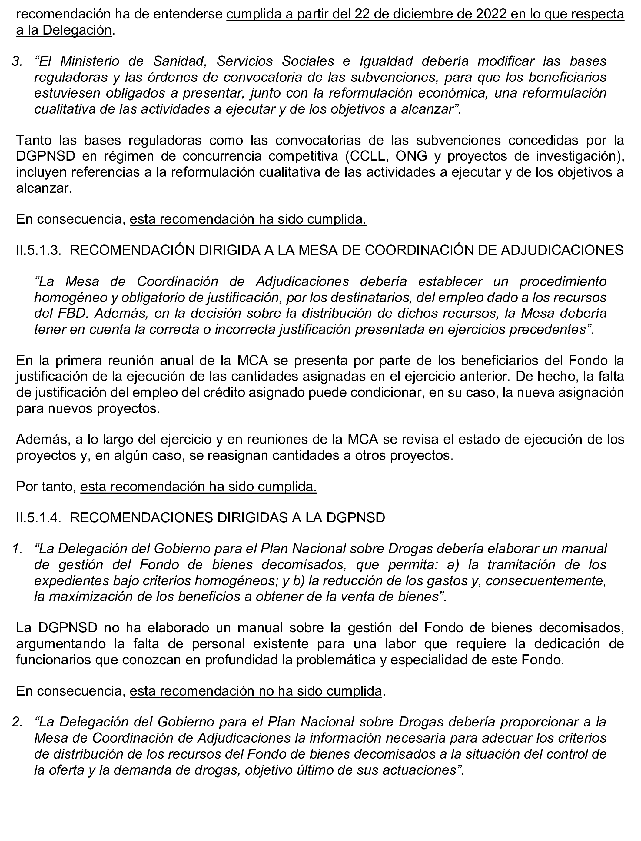 Imagen: /datos/imagenes/disp/2025/301/25756_16425679_50.png