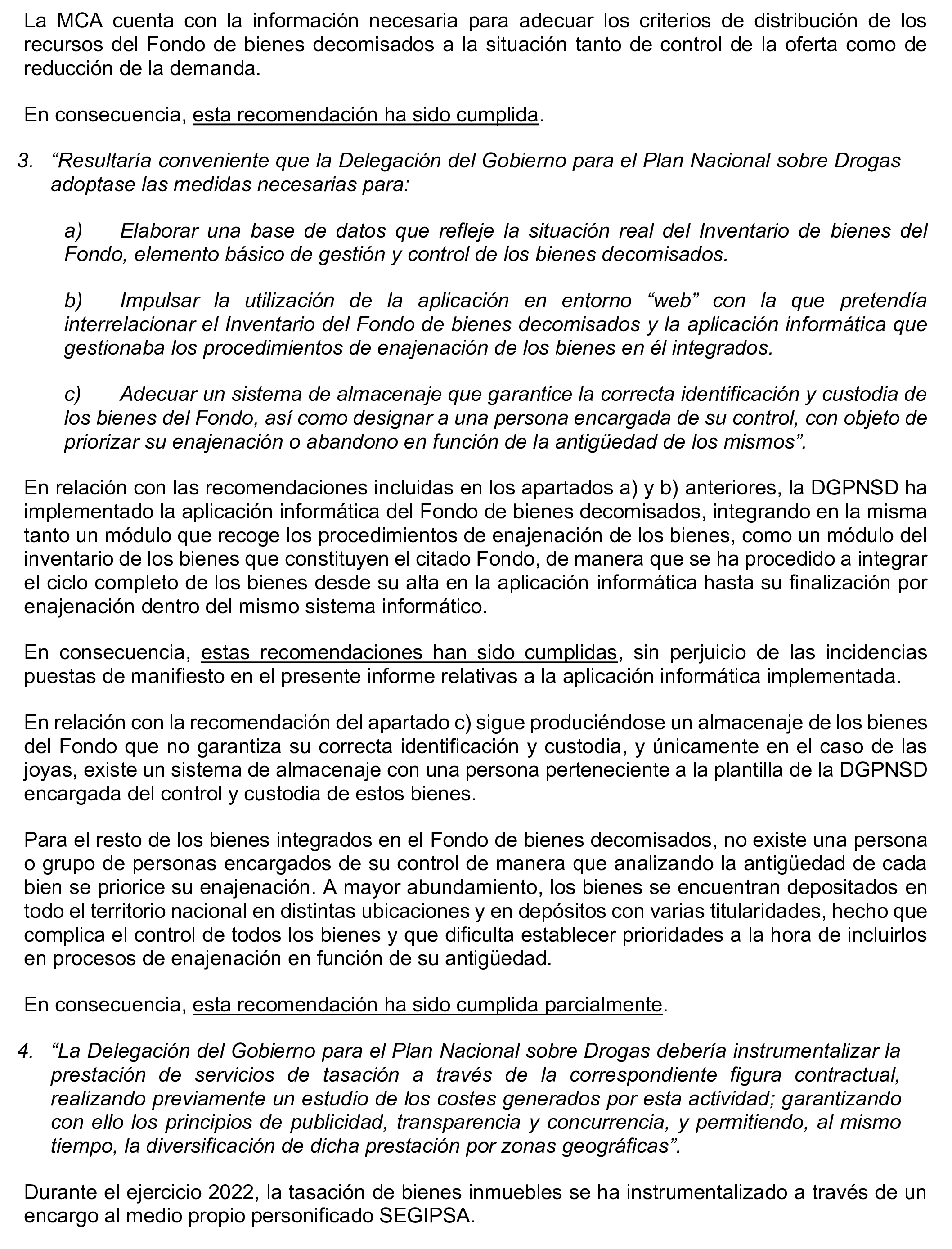 Imagen: /datos/imagenes/disp/2025/301/25756_16425679_51.png