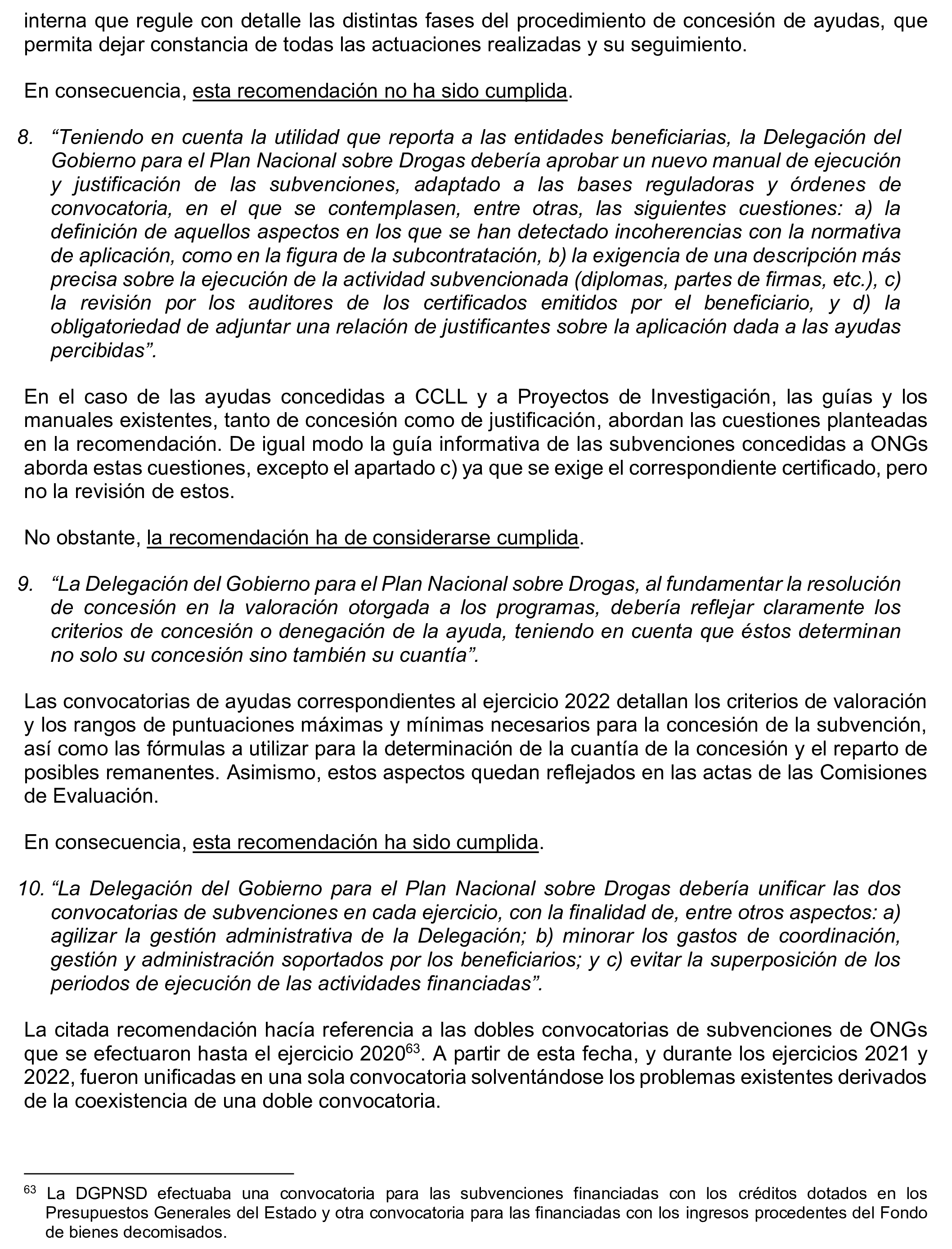 Imagen: /datos/imagenes/disp/2025/301/25756_16425679_53.png