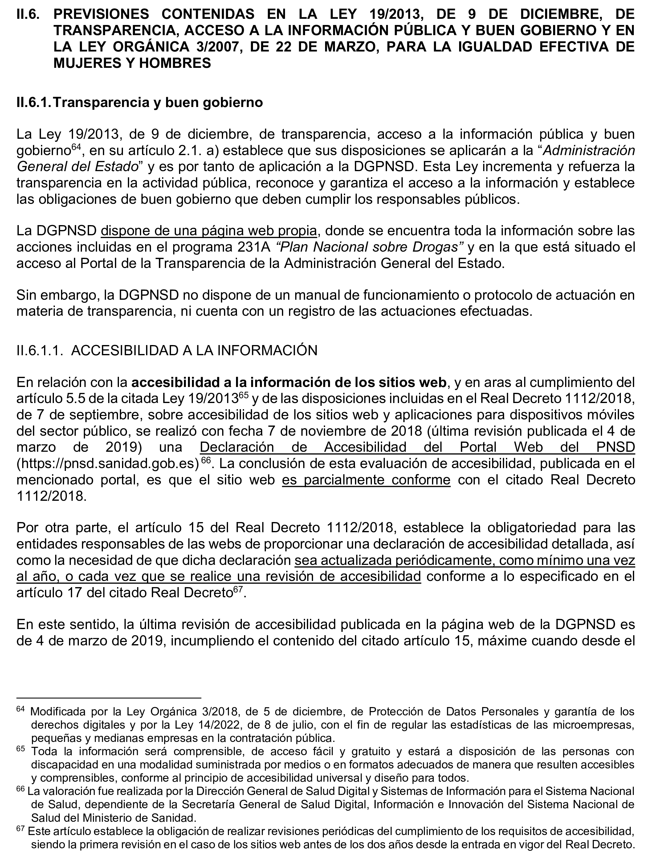 Imagen: /datos/imagenes/disp/2025/301/25756_16425679_55.png