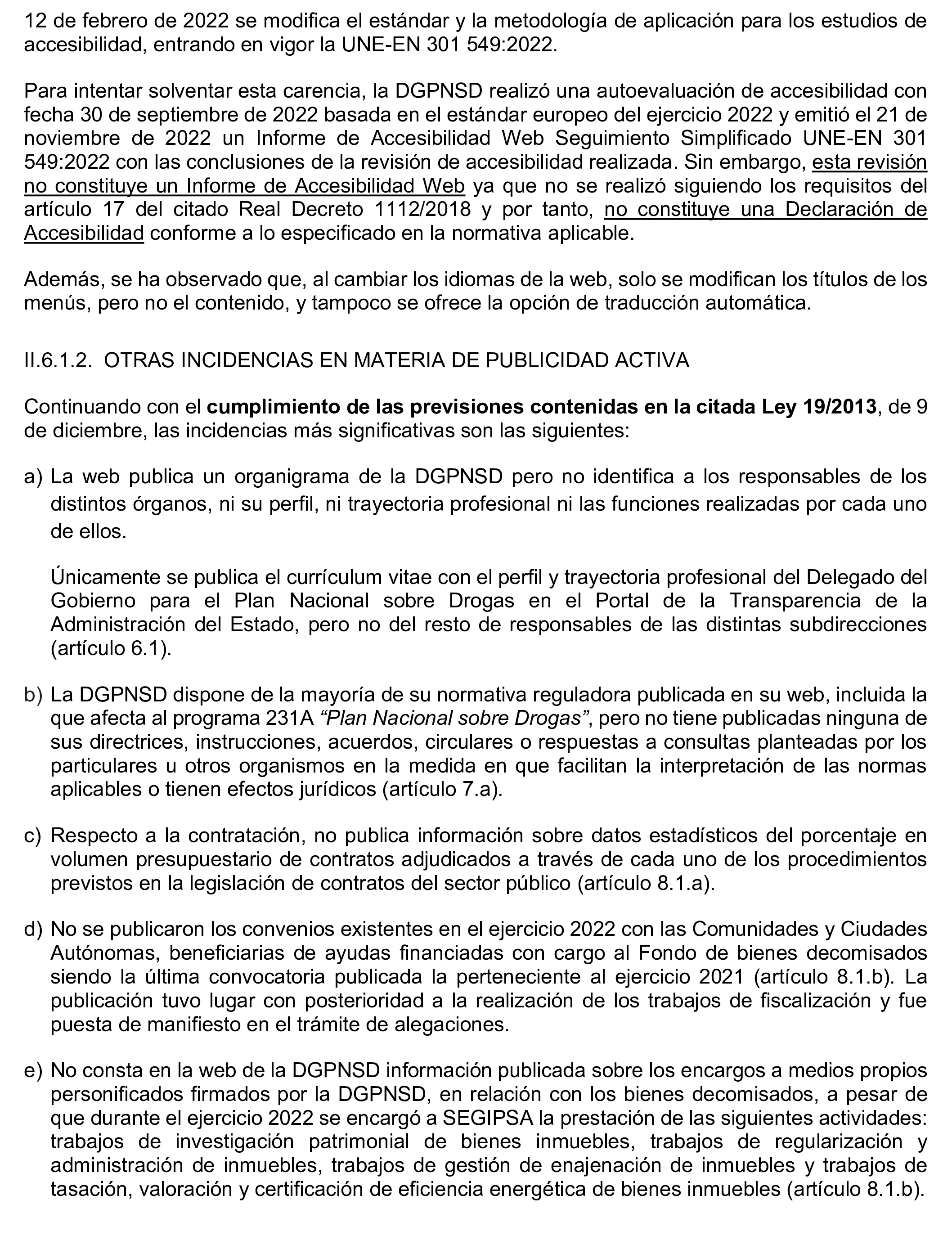 Imagen: /datos/imagenes/disp/2025/301/25756_16425679_56.png