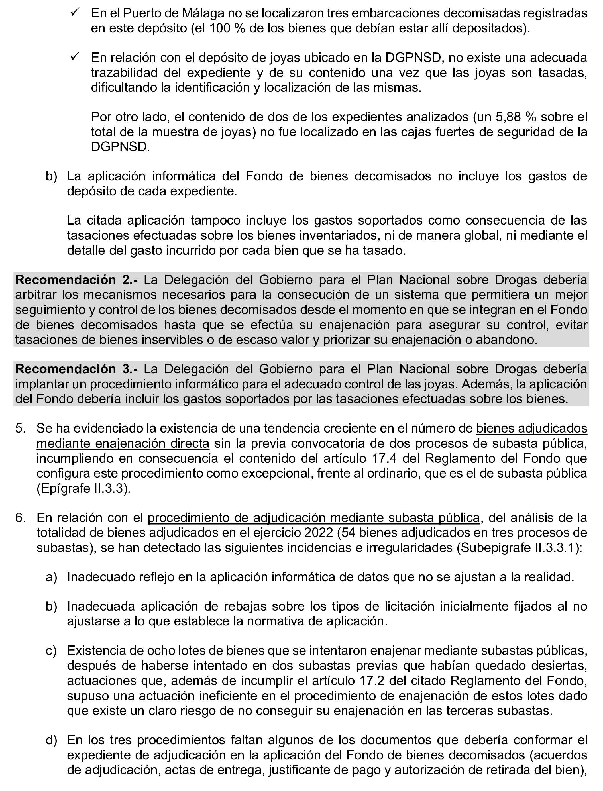 Imagen: /datos/imagenes/disp/2025/301/25756_16425679_59.png