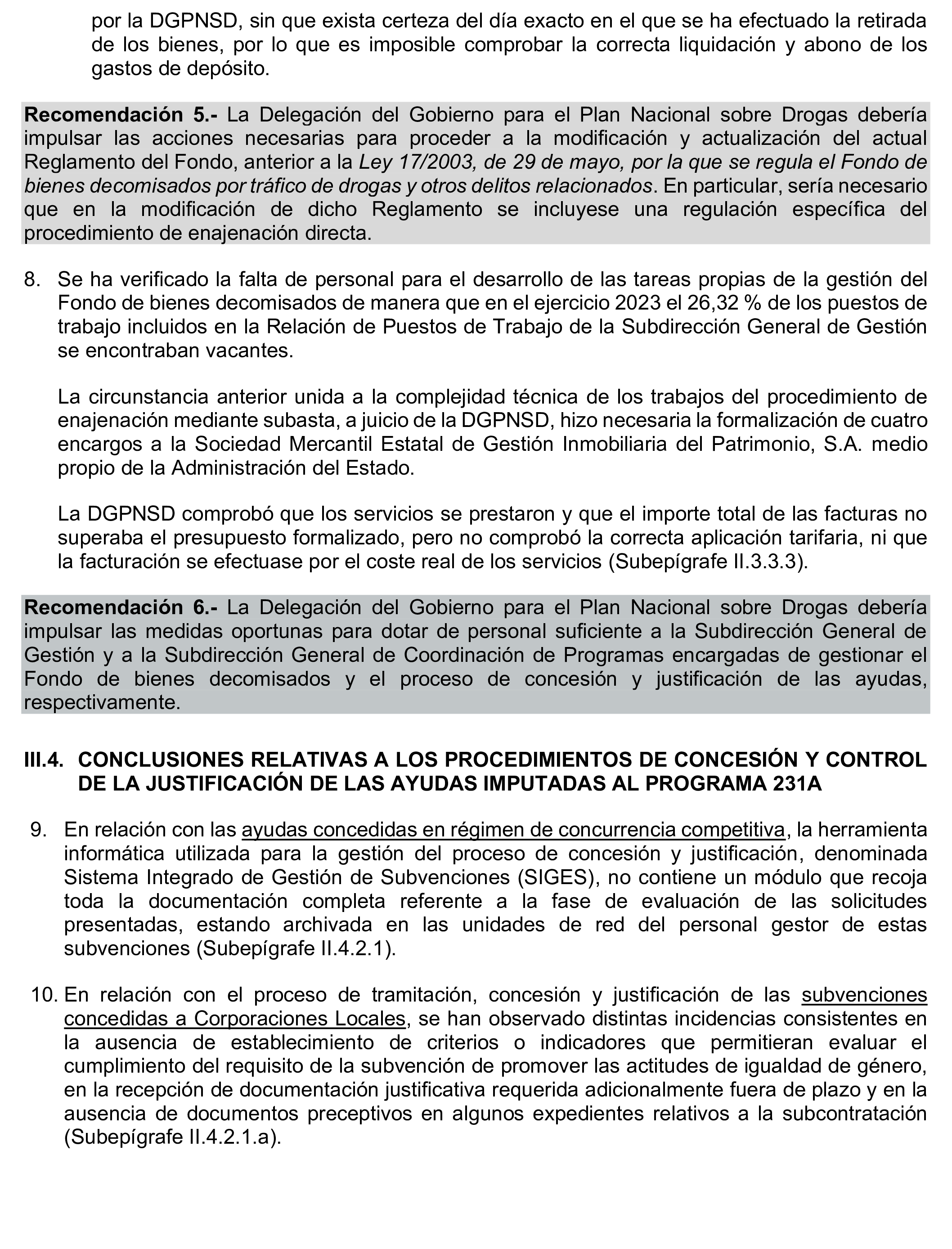 Imagen: /datos/imagenes/disp/2025/301/25756_16425679_61.png