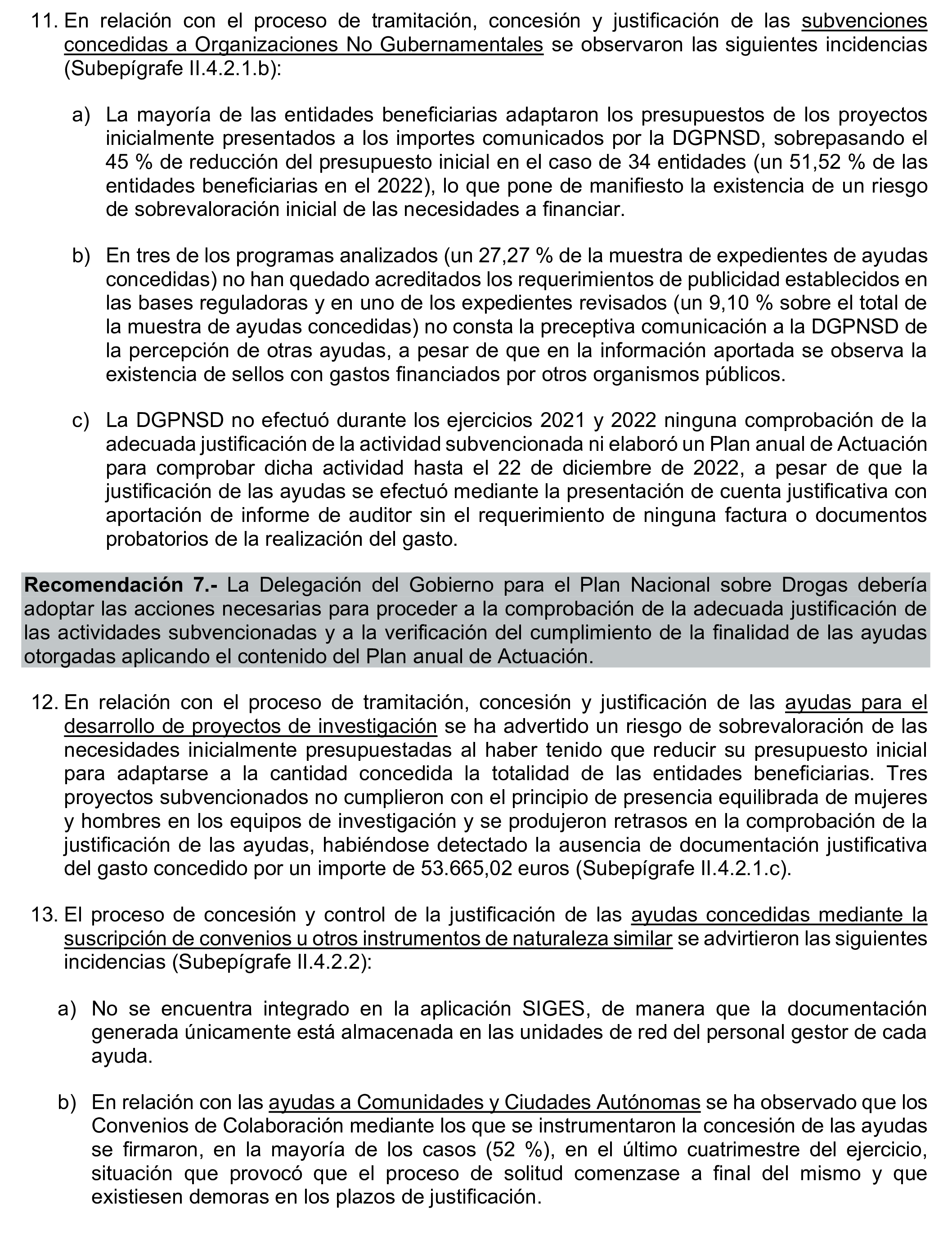 Imagen: /datos/imagenes/disp/2025/301/25756_16425679_62.png