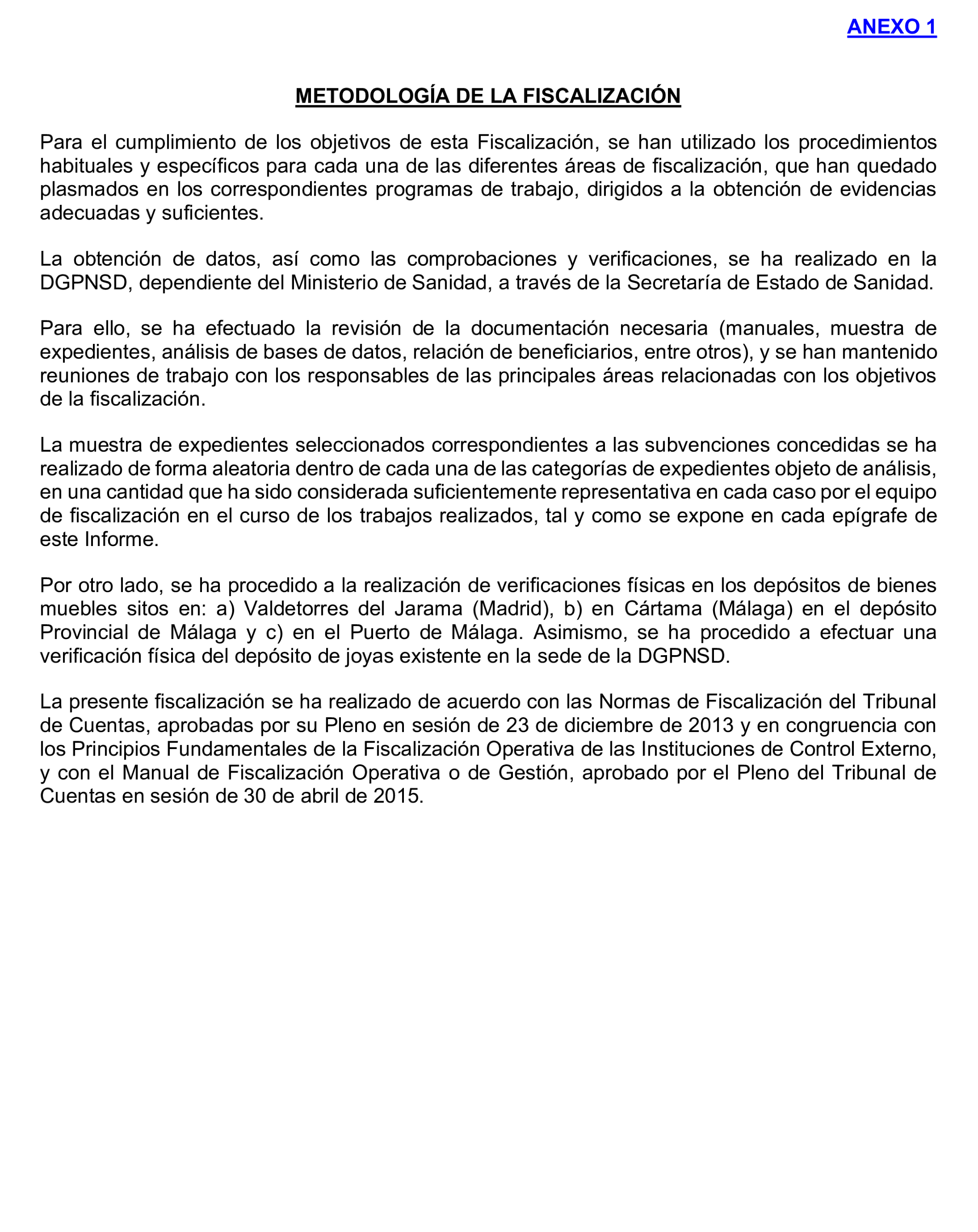 Imagen: /datos/imagenes/disp/2025/301/25756_16425679_66.png