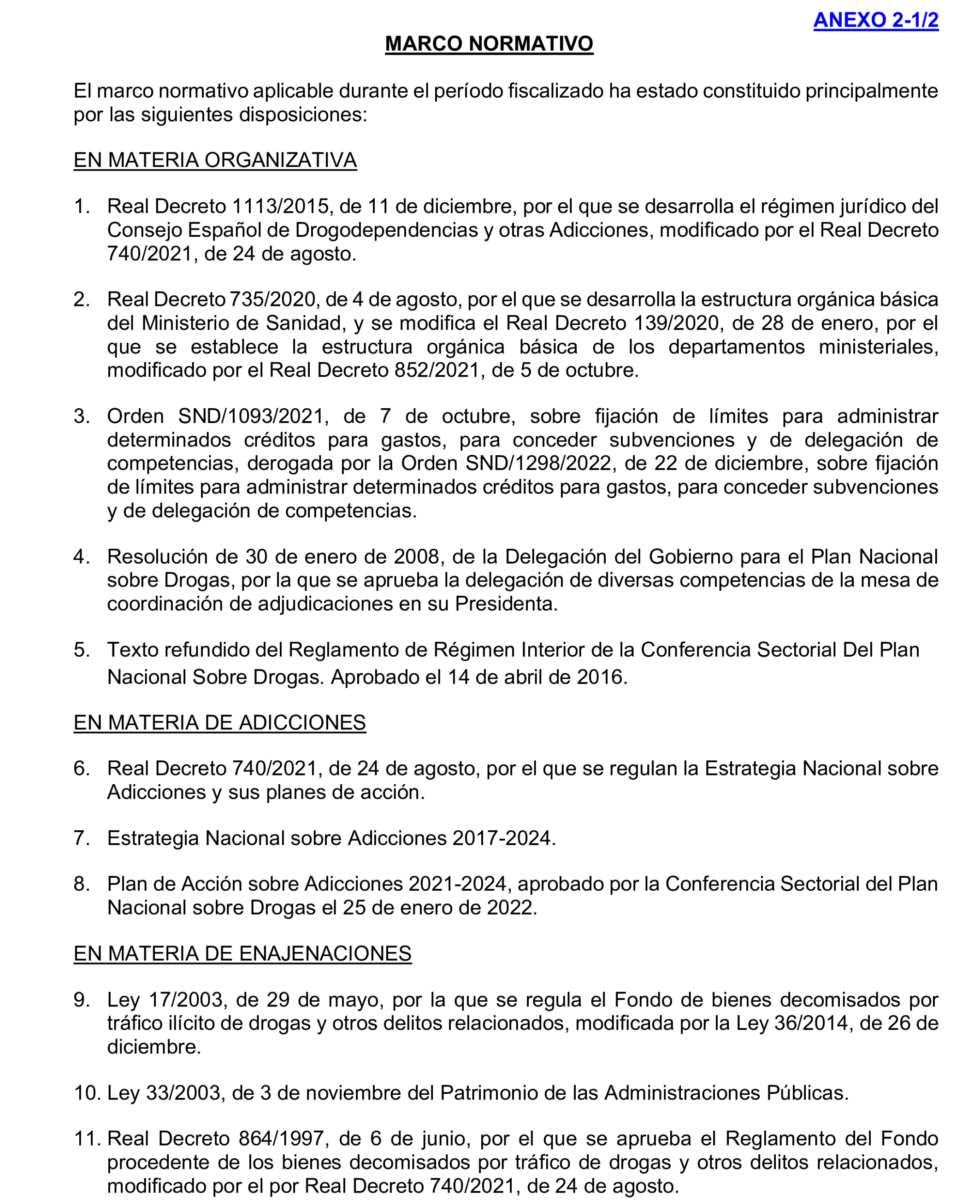 Imagen: /datos/imagenes/disp/2025/301/25756_16425679_67.png