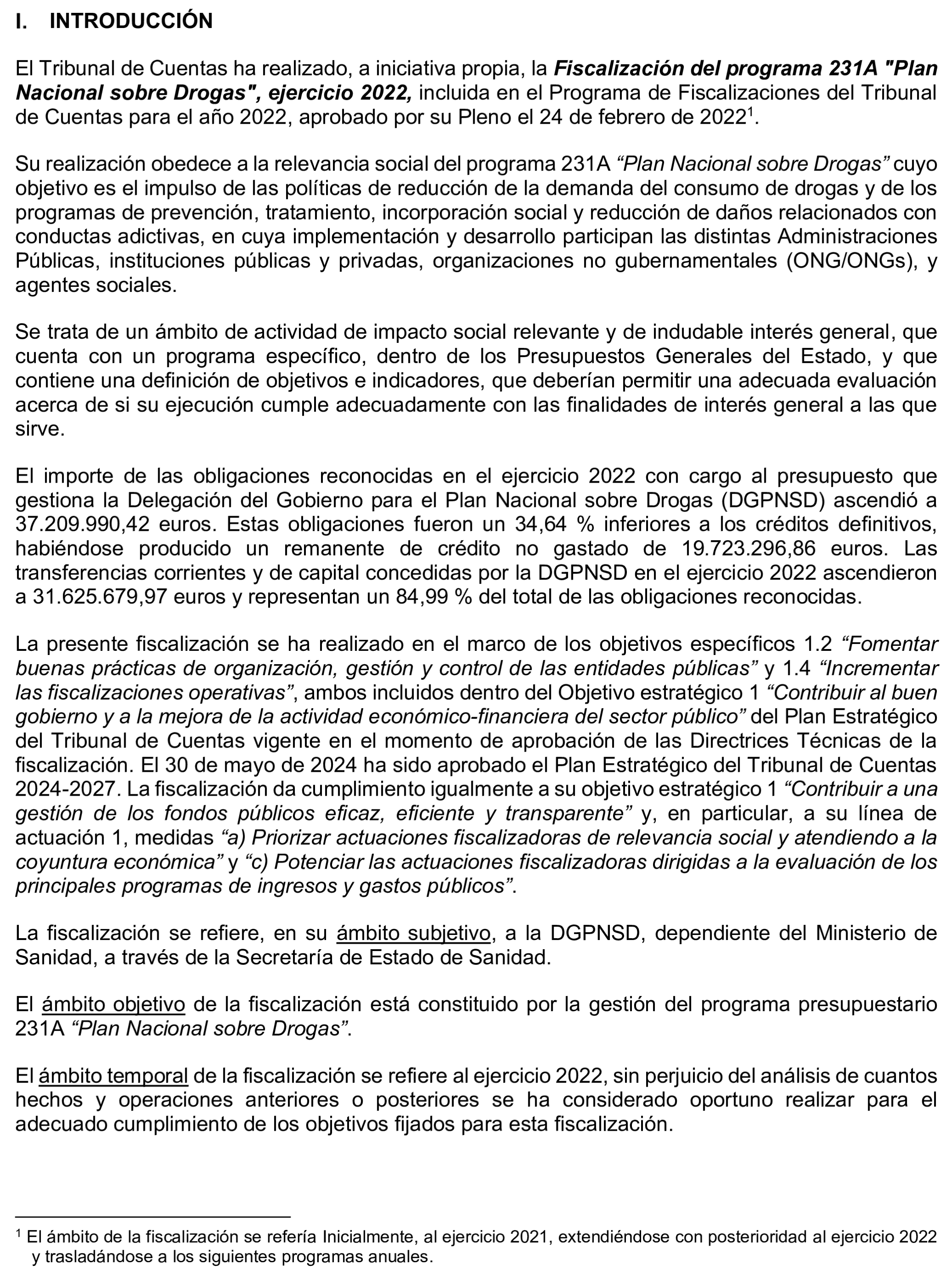 Imagen: /datos/imagenes/disp/2025/301/25756_16425679_7.png