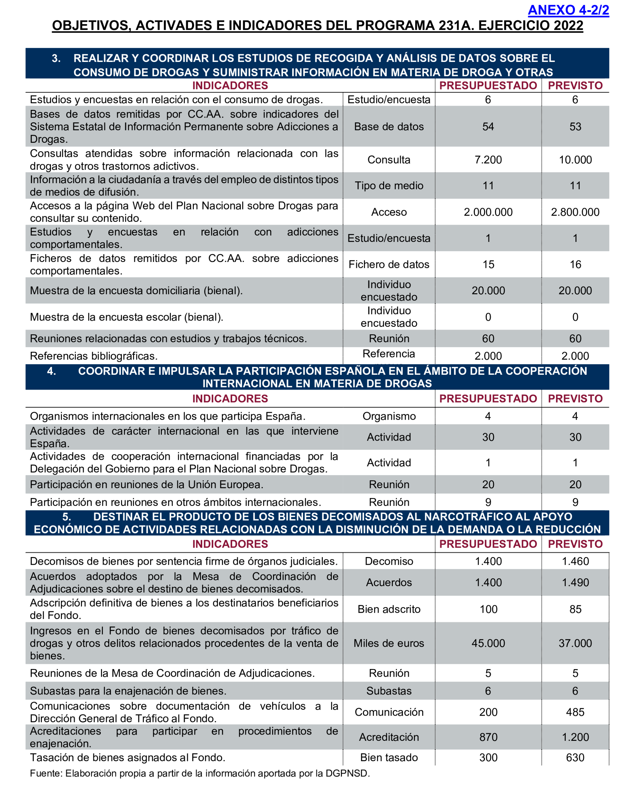 Imagen: /datos/imagenes/disp/2025/301/25756_16425679_71.png