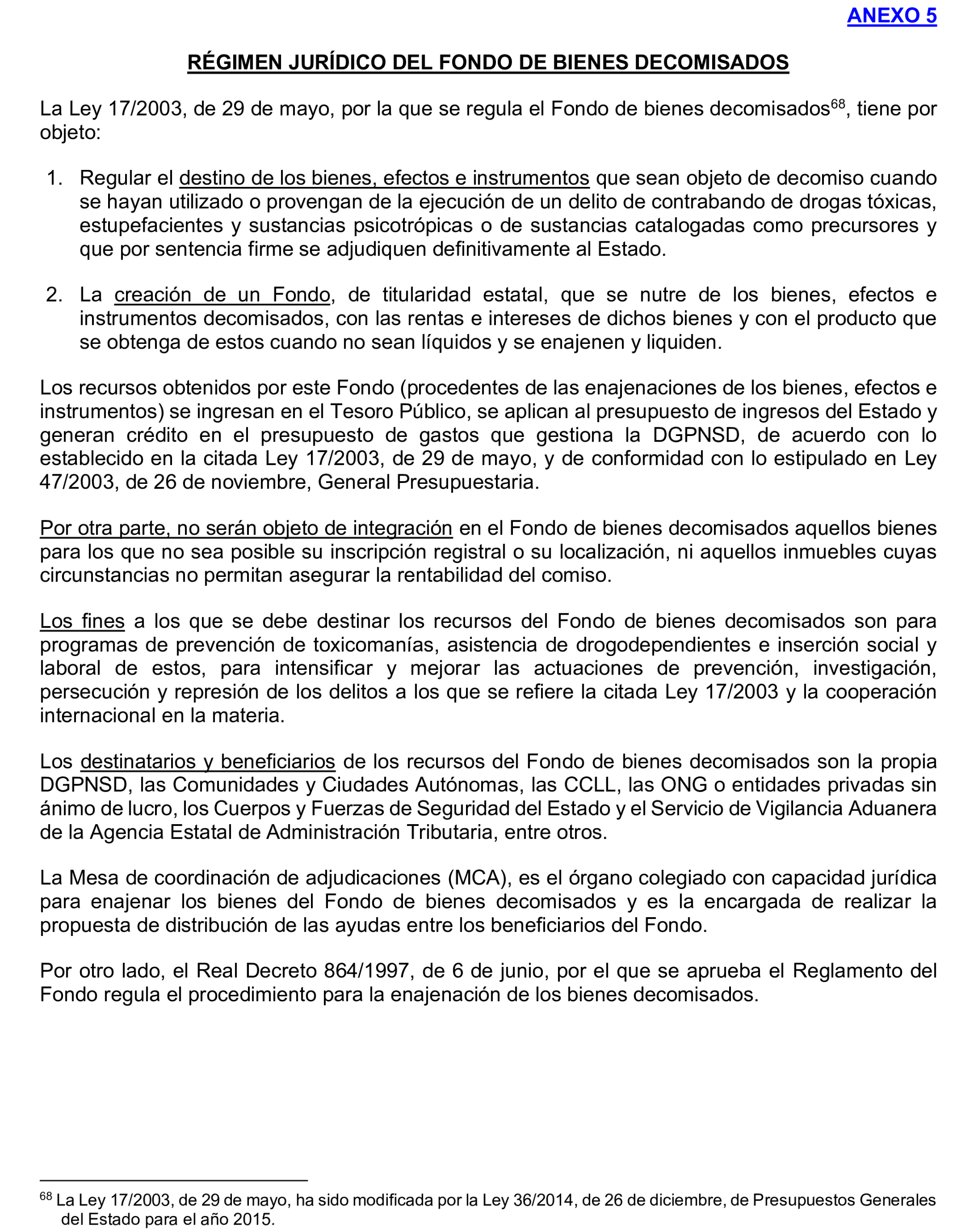 Imagen: /datos/imagenes/disp/2025/301/25756_16425679_72.png