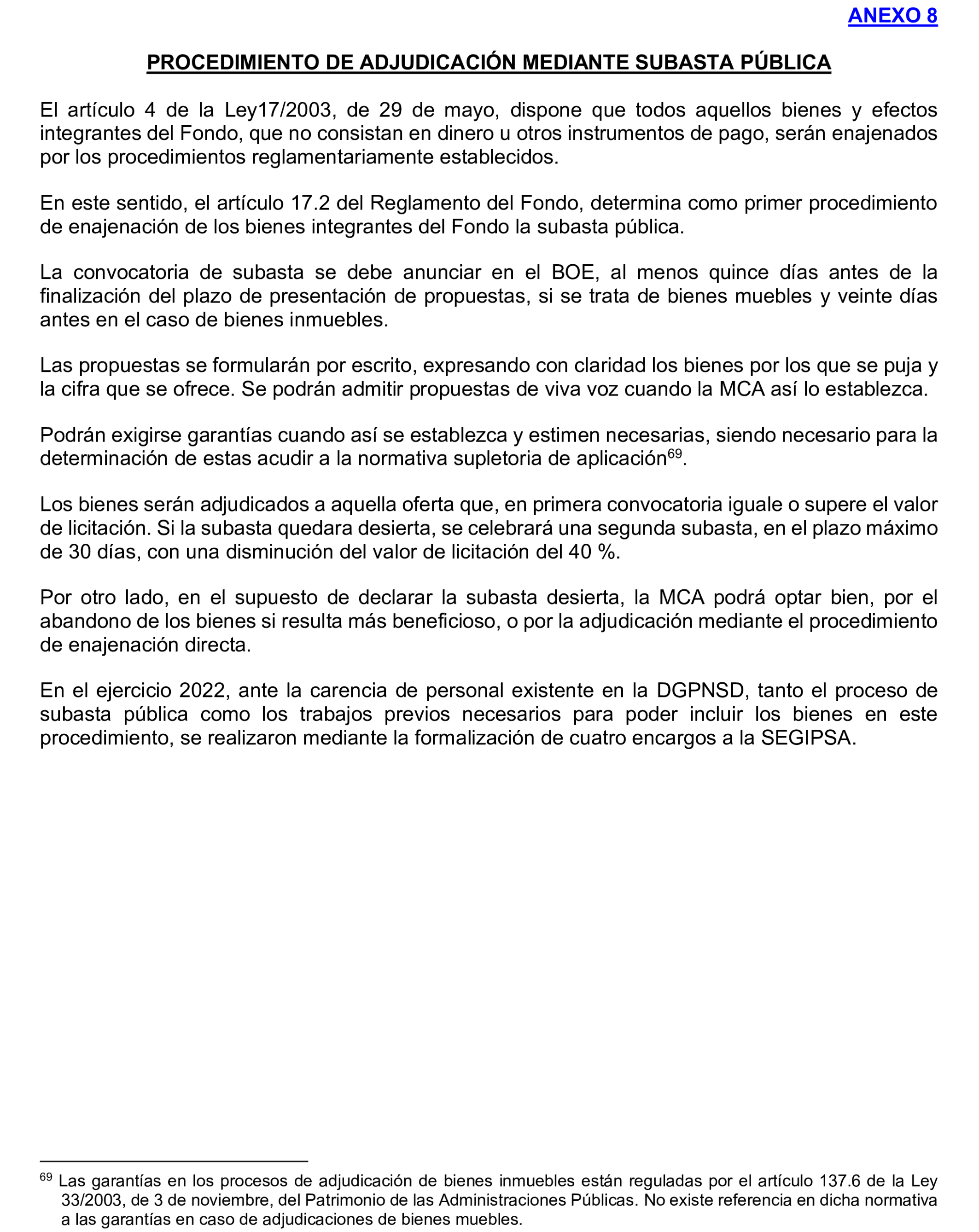 Imagen: /datos/imagenes/disp/2025/301/25756_16425679_75.png