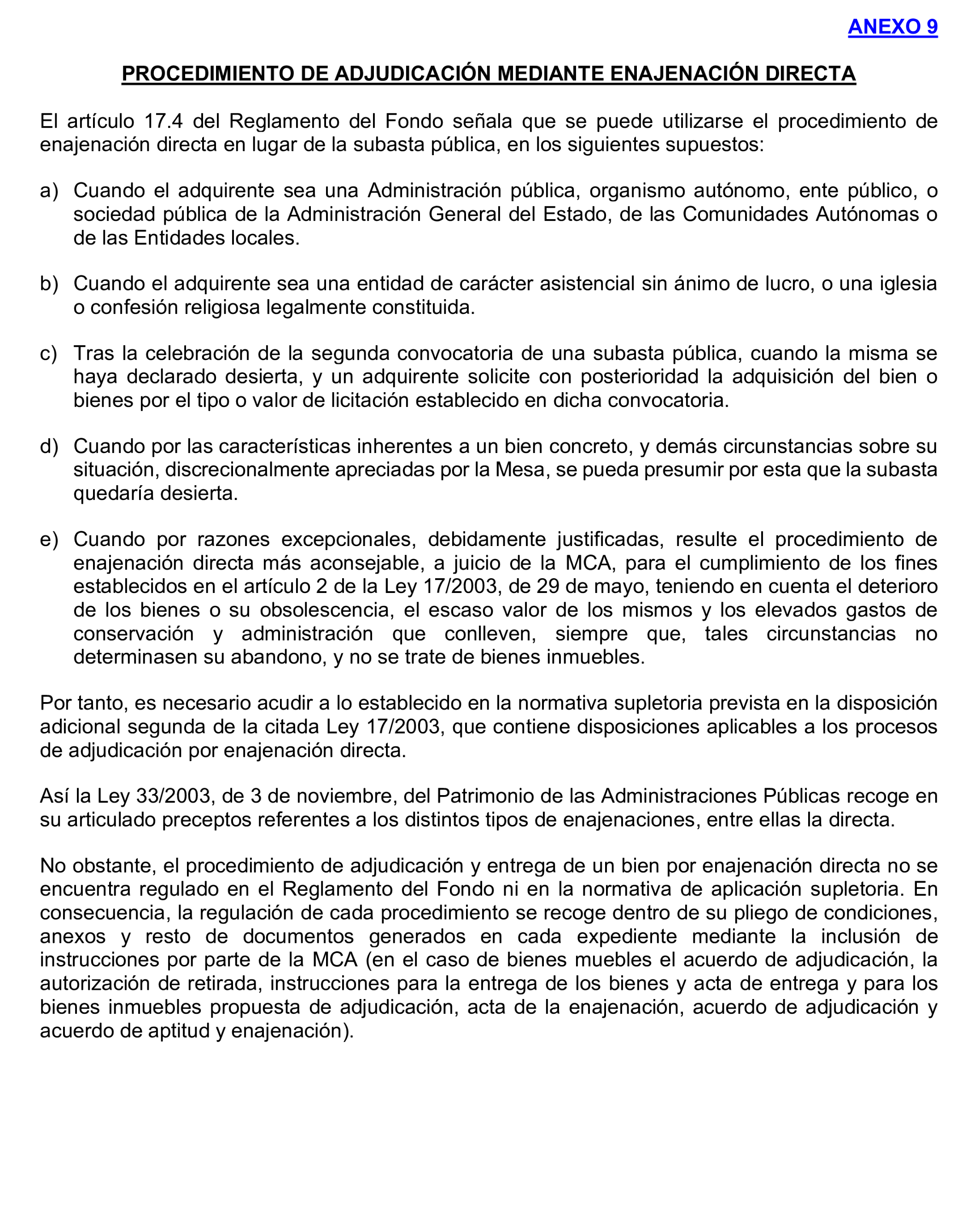 Imagen: /datos/imagenes/disp/2025/301/25756_16425679_76.png