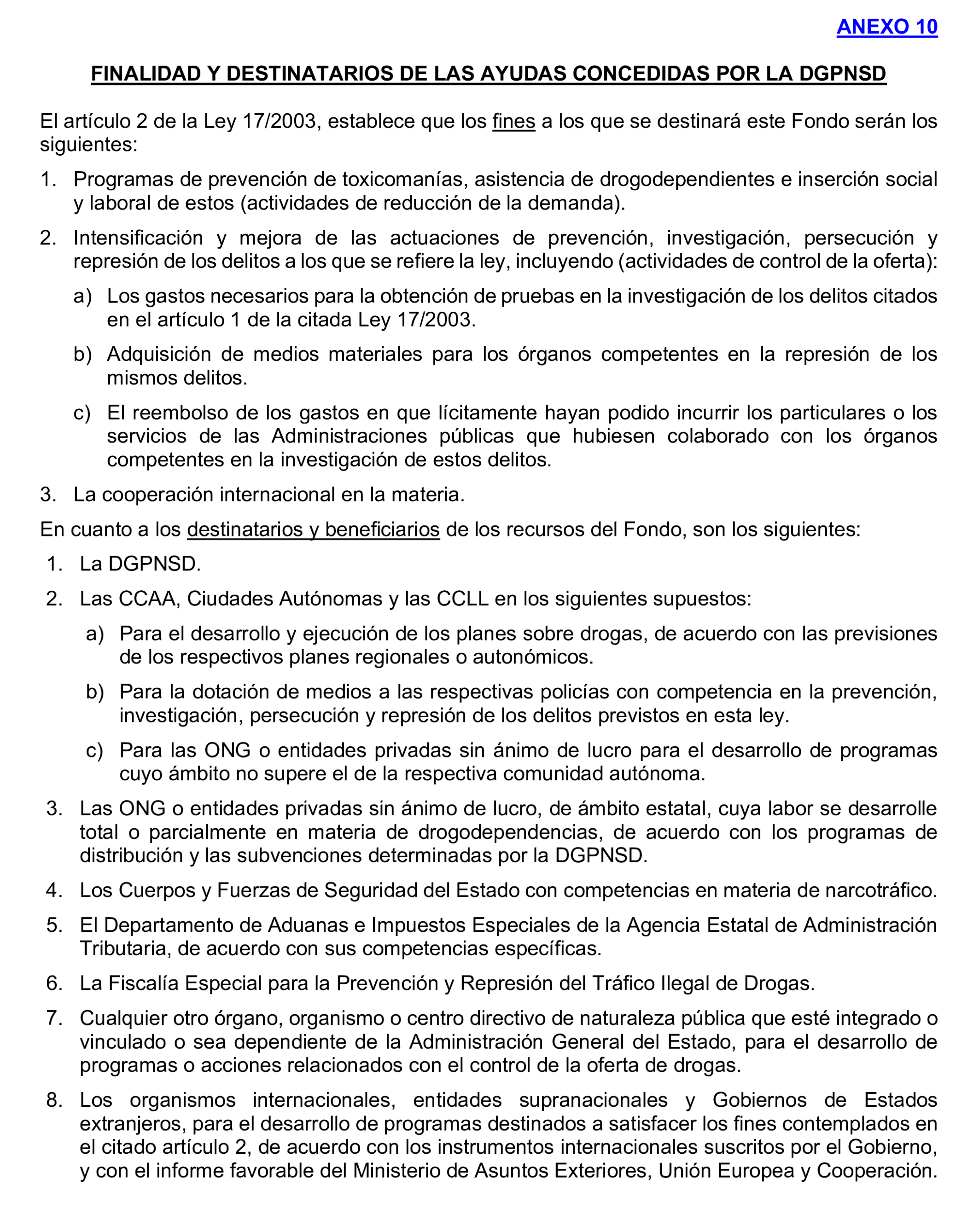 Imagen: /datos/imagenes/disp/2025/301/25756_16425679_77.png