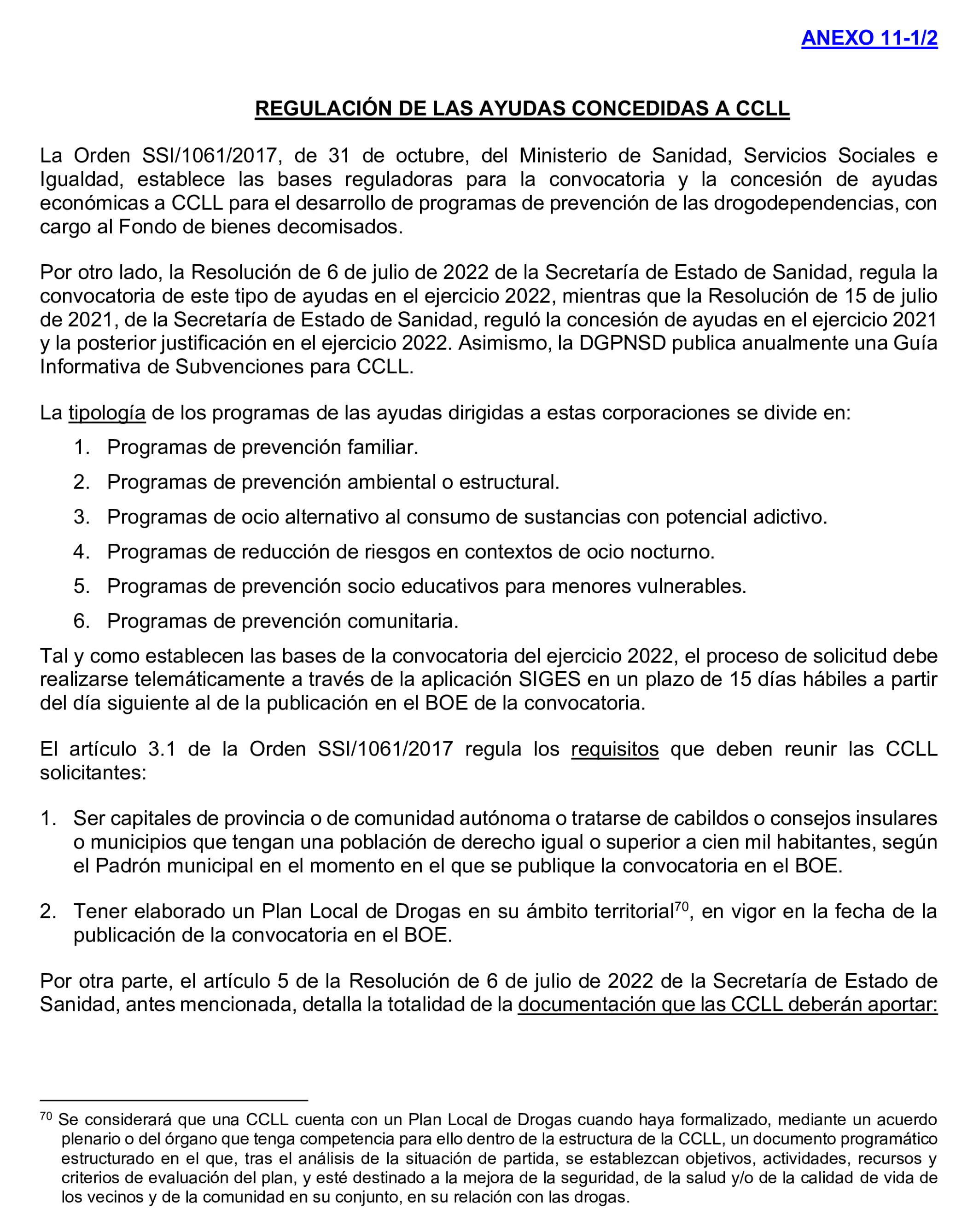 Imagen: /datos/imagenes/disp/2025/301/25756_16425679_78.png