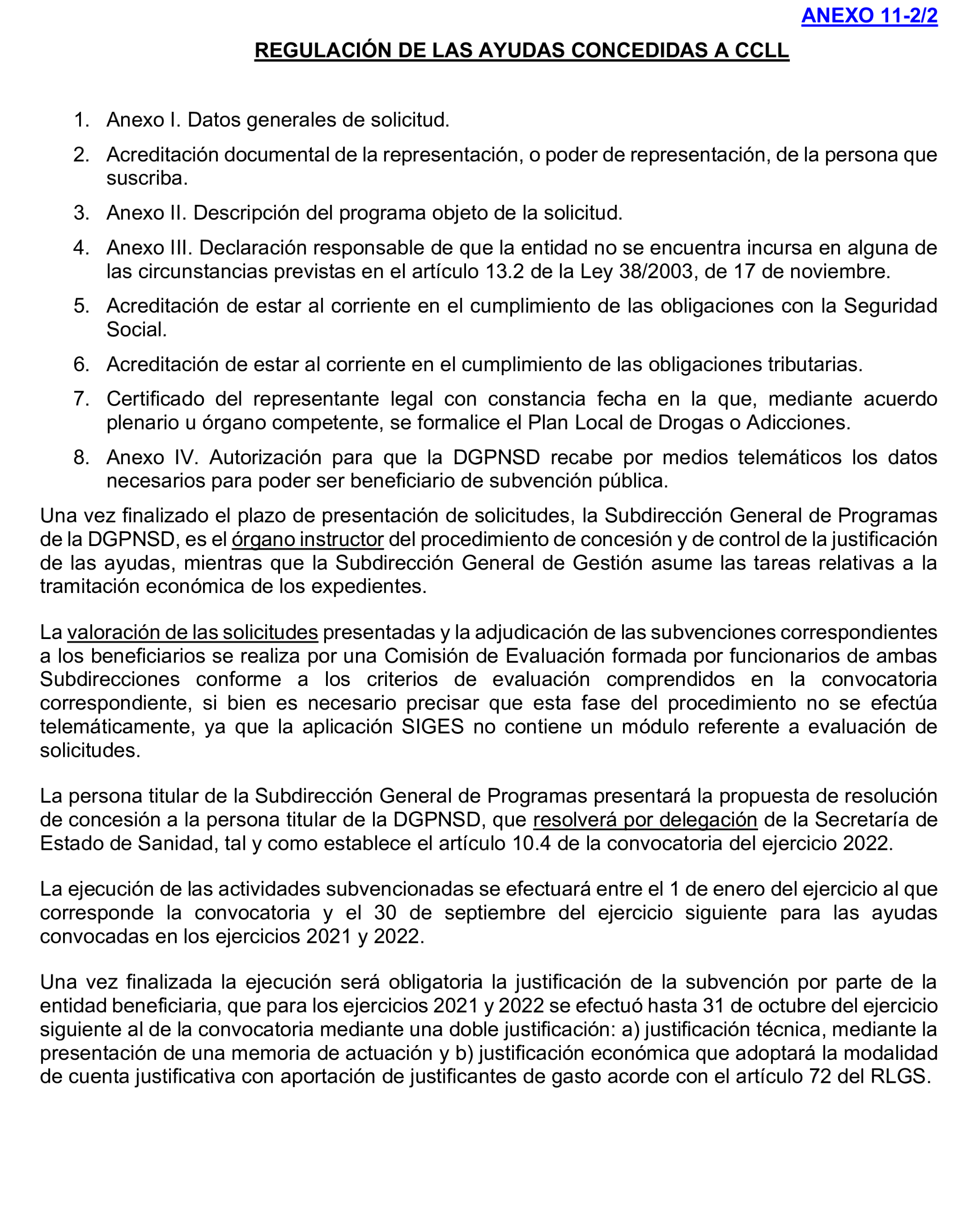 Imagen: /datos/imagenes/disp/2025/301/25756_16425679_79.png