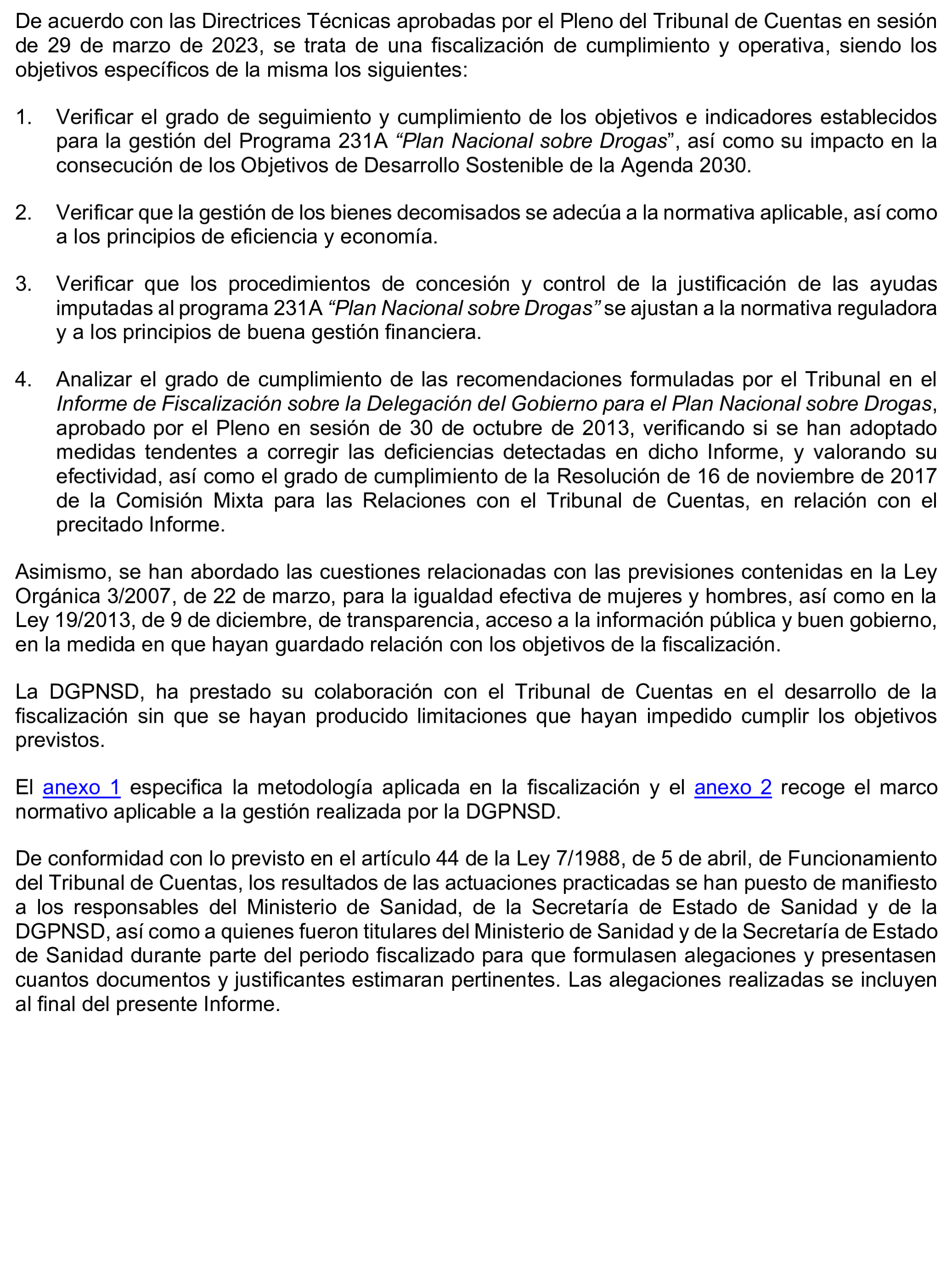 Imagen: /datos/imagenes/disp/2025/301/25756_16425679_8.png