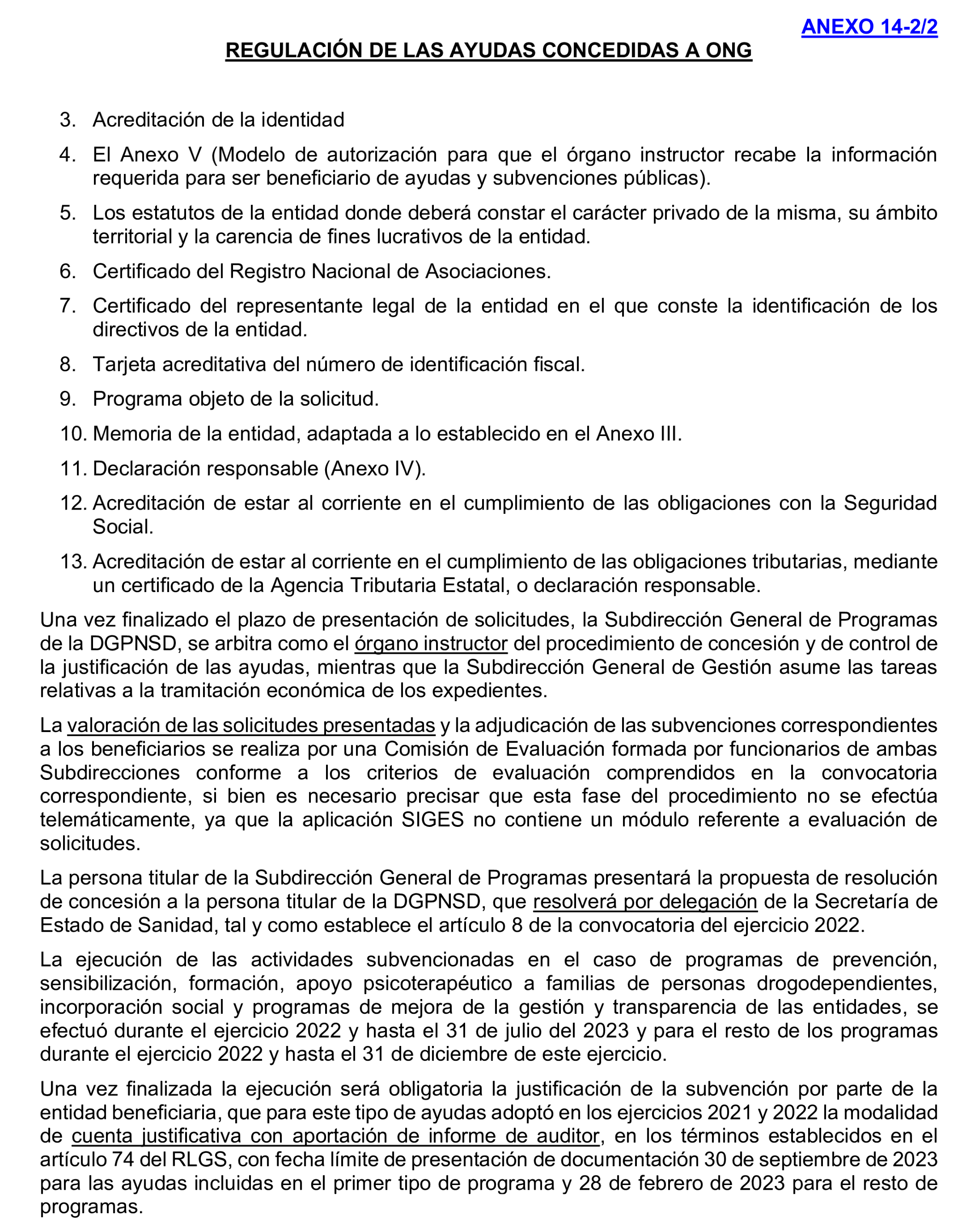 Imagen: /datos/imagenes/disp/2025/301/25756_16425679_83.png