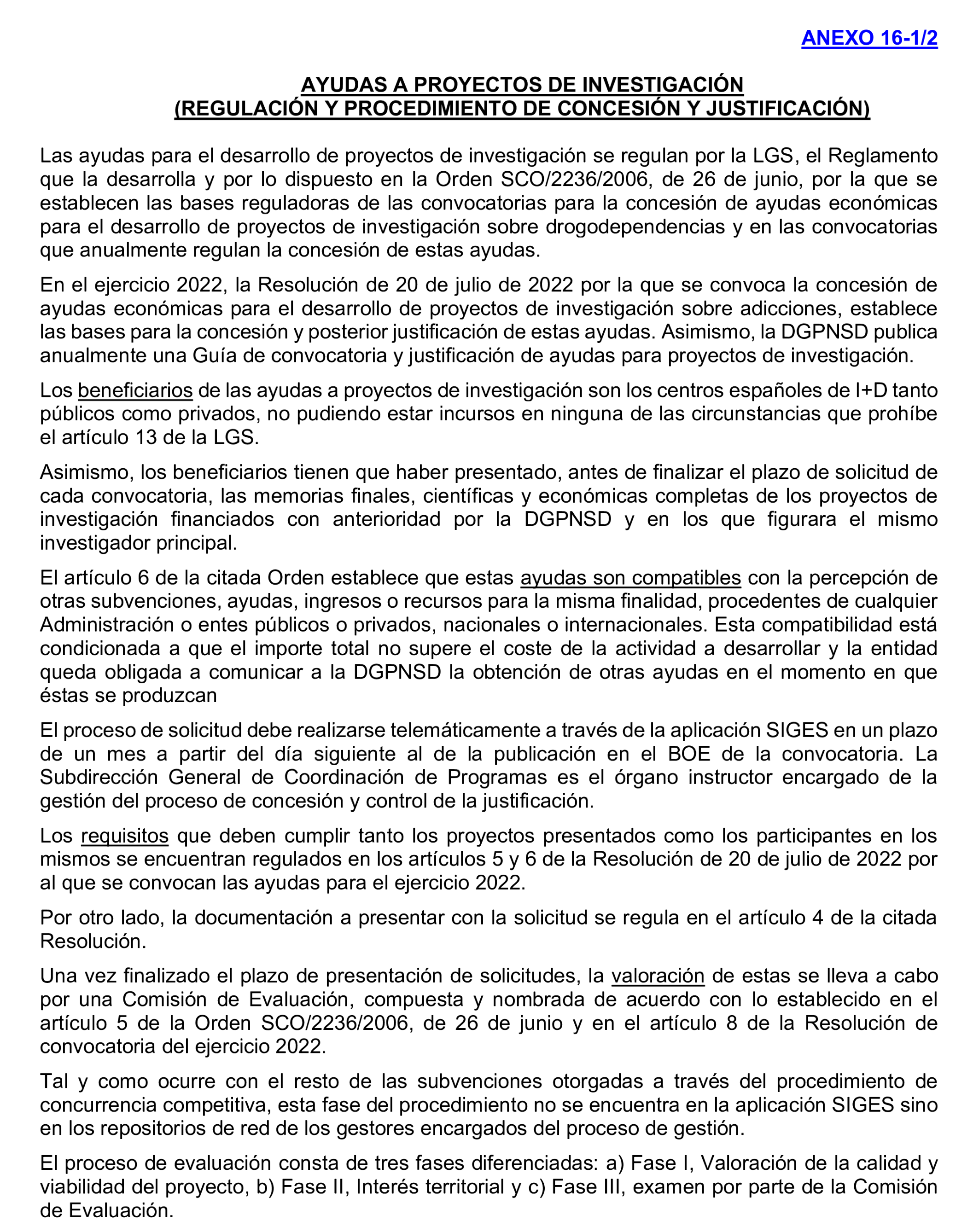 Imagen: /datos/imagenes/disp/2025/301/25756_16425679_85.png