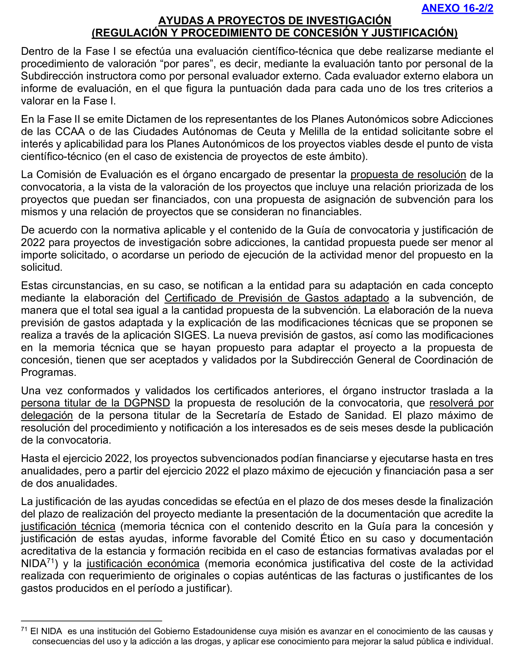 Imagen: /datos/imagenes/disp/2025/301/25756_16425679_86.png