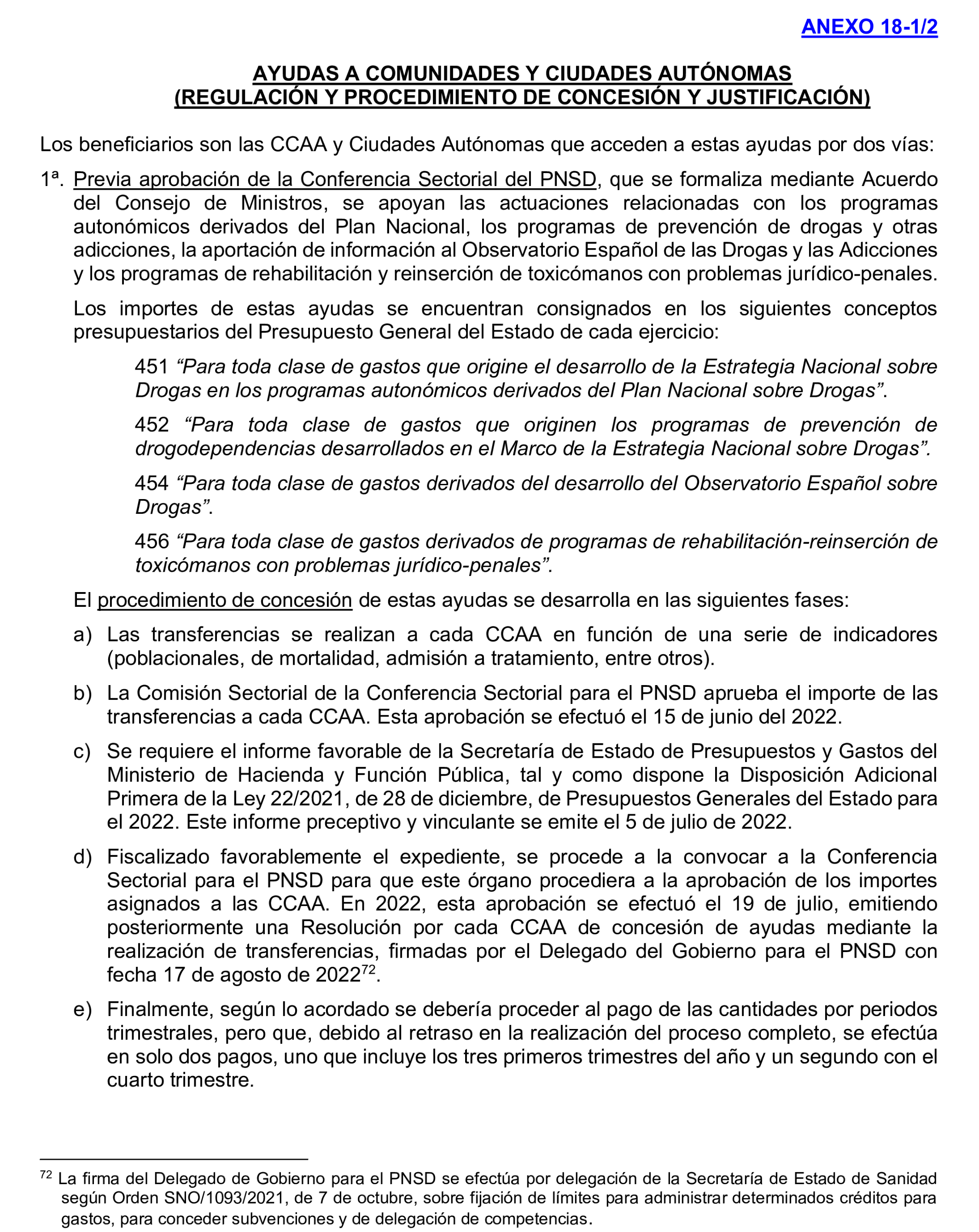 Imagen: /datos/imagenes/disp/2025/301/25756_16425679_88.png