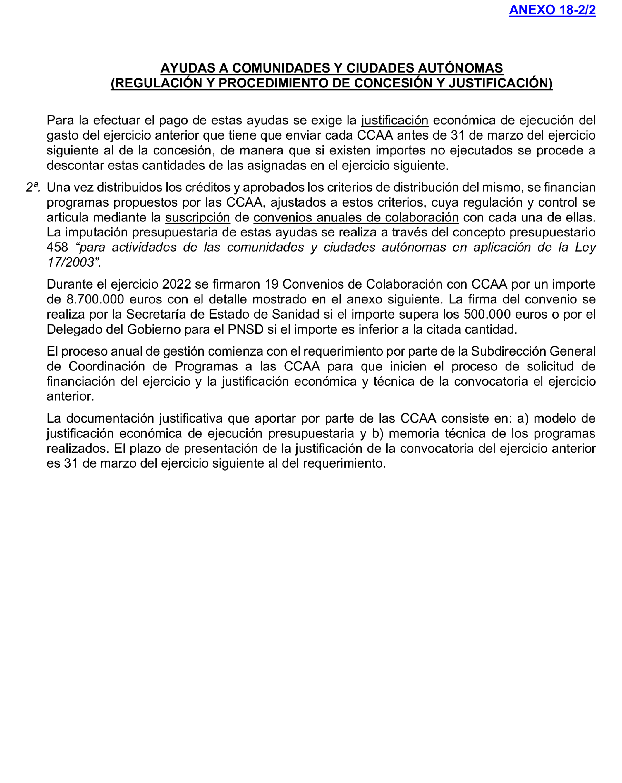 Imagen: /datos/imagenes/disp/2025/301/25756_16425679_89.png