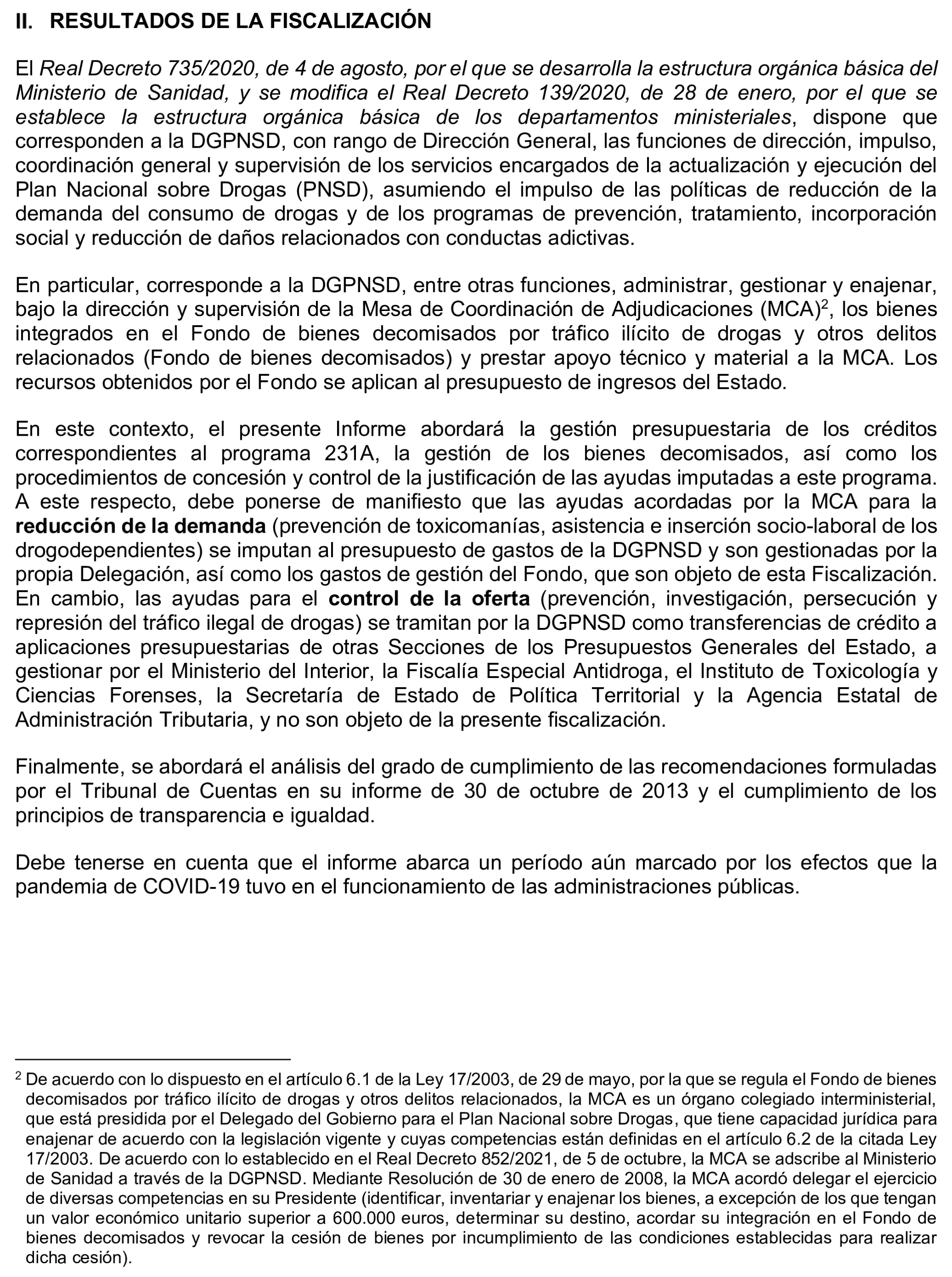 Imagen: /datos/imagenes/disp/2025/301/25756_16425679_9.png