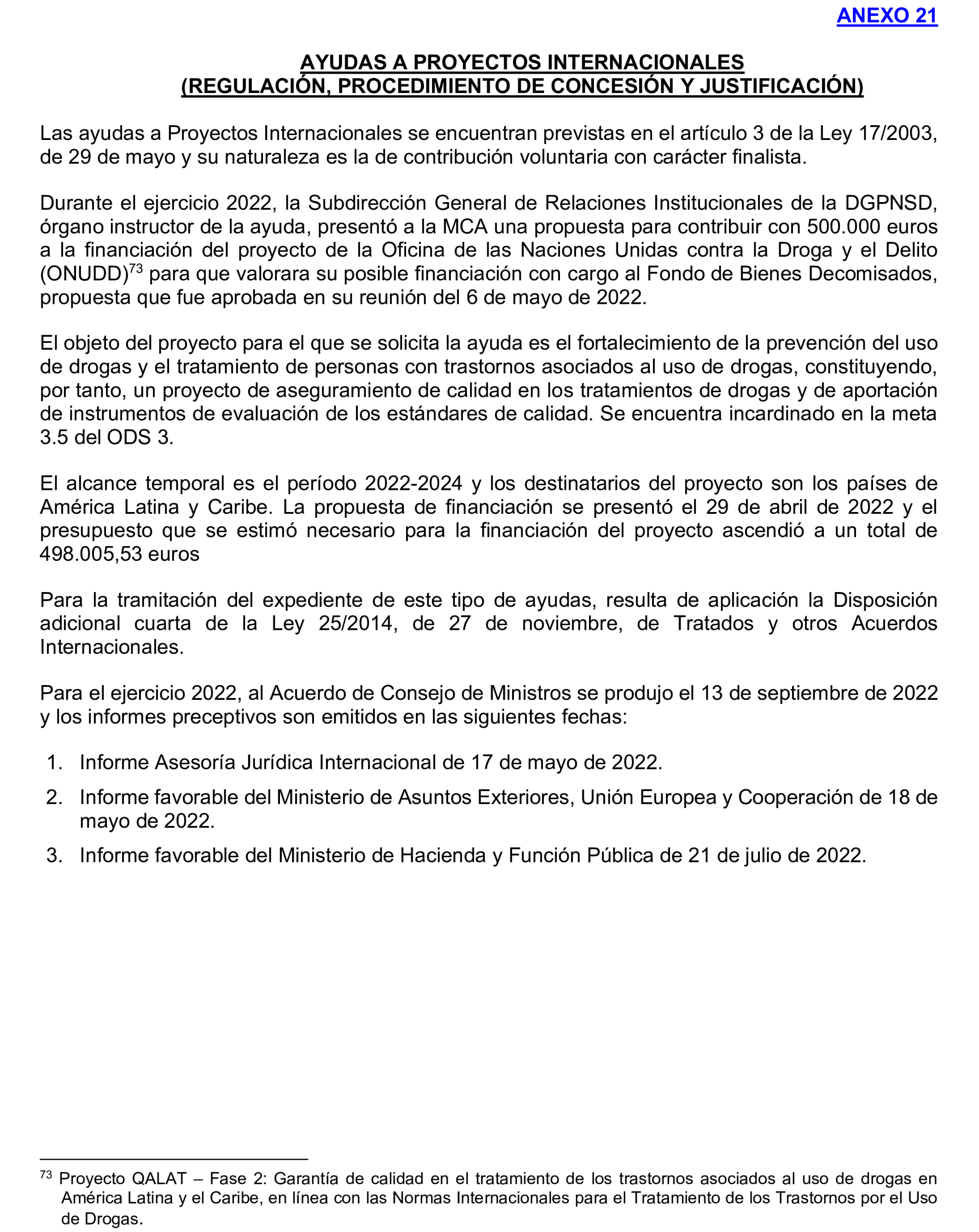 Imagen: /datos/imagenes/disp/2025/301/25756_16425679_92.png