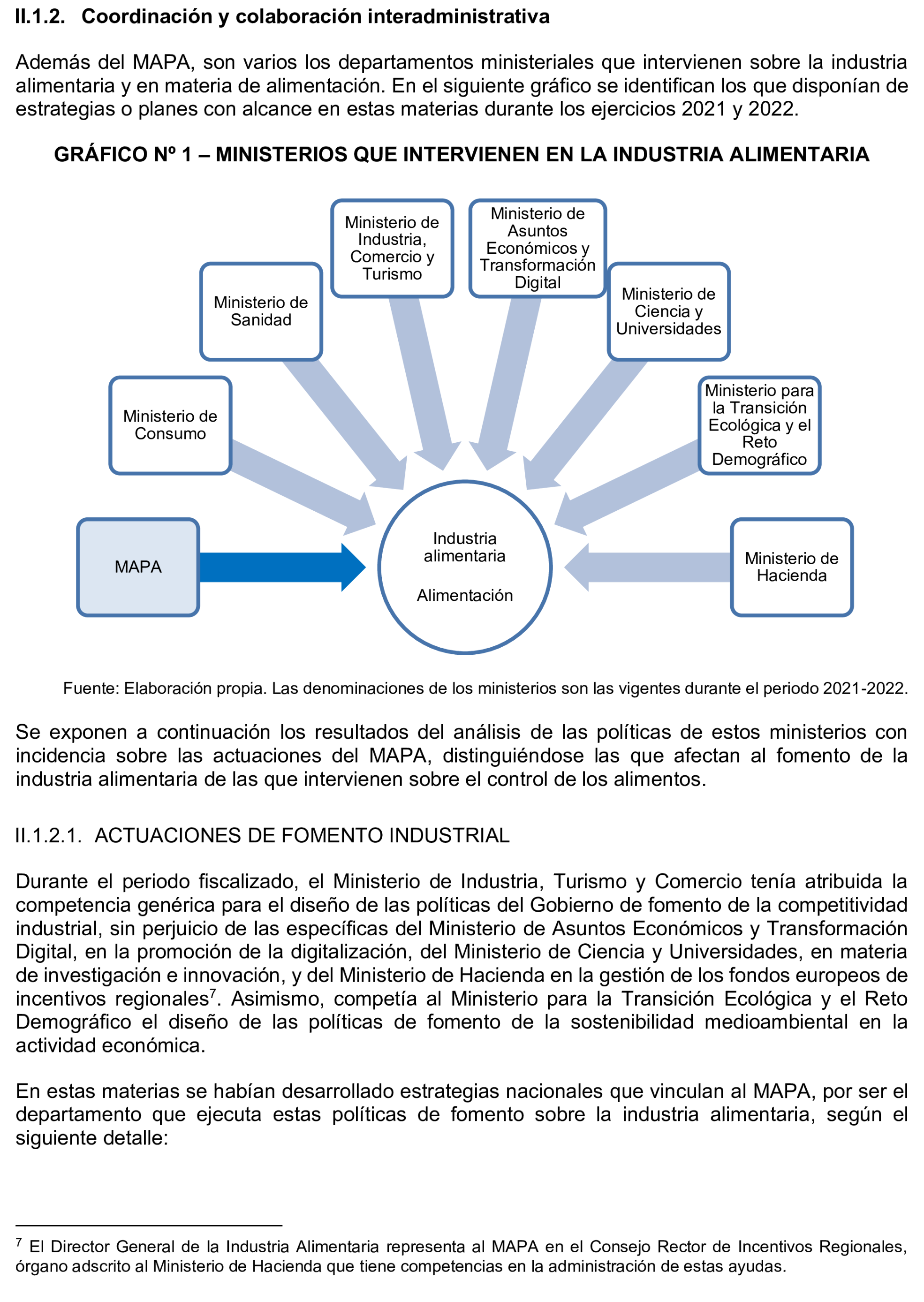 Imagen: /datos/imagenes/disp/2025/301/25757_16425667_11.png