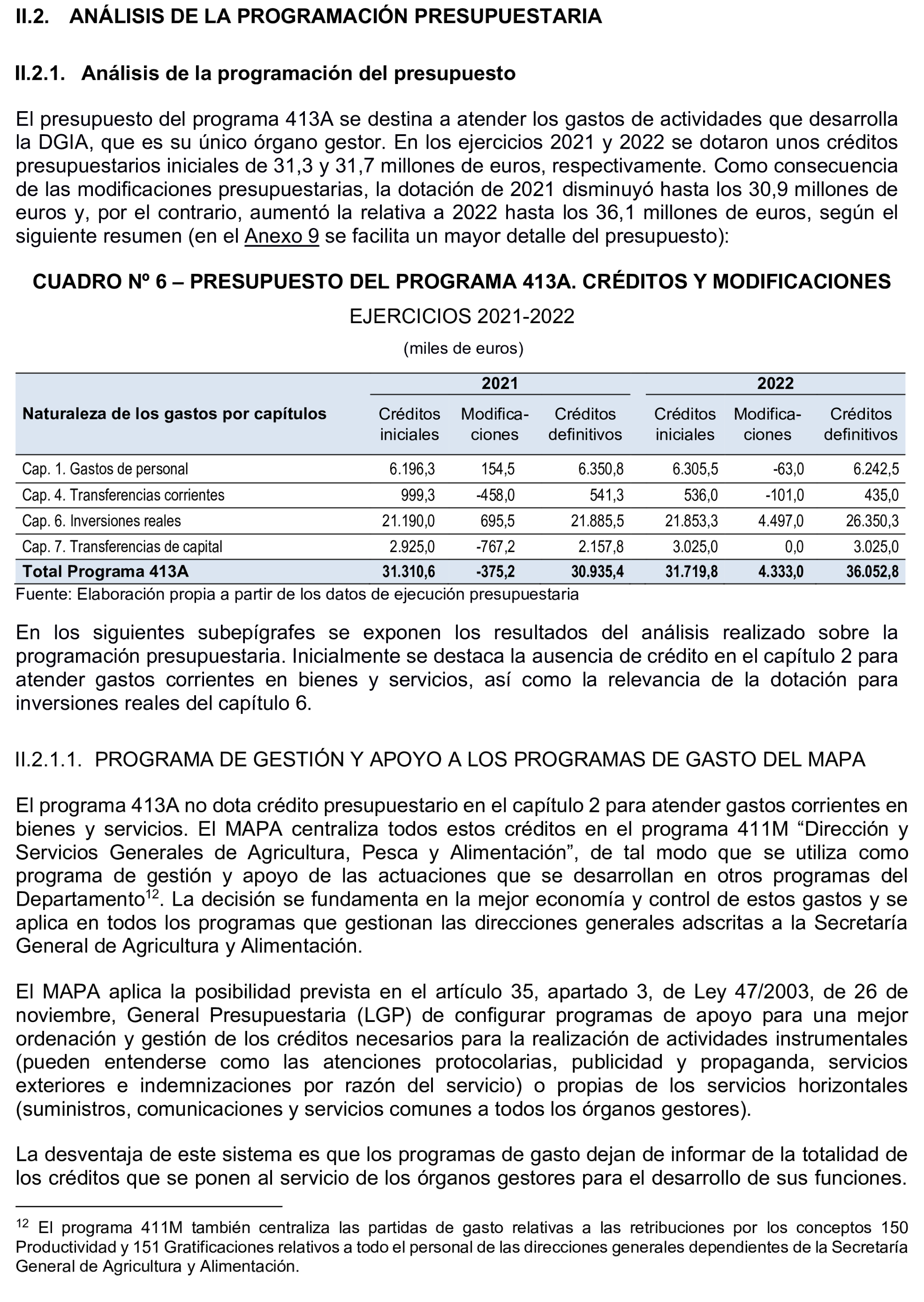 Imagen: /datos/imagenes/disp/2025/301/25757_16425667_14.png