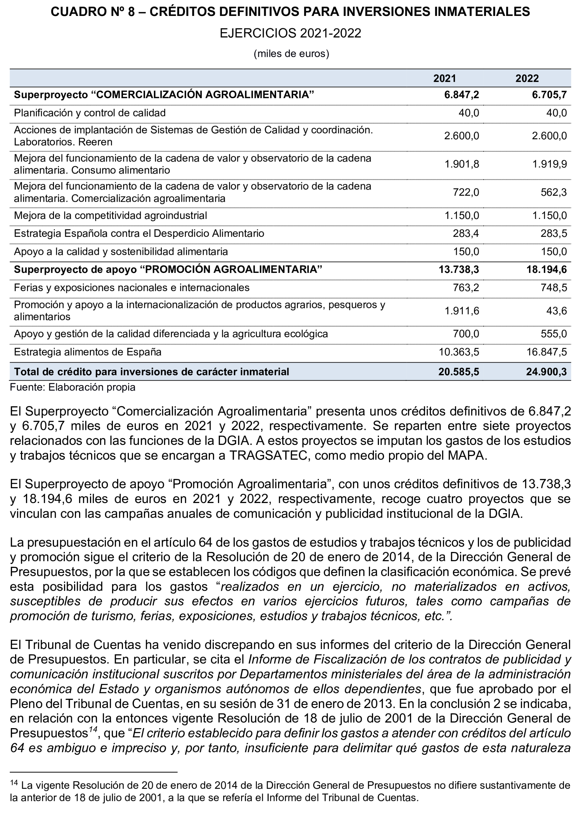 Imagen: /datos/imagenes/disp/2025/301/25757_16425667_17.png