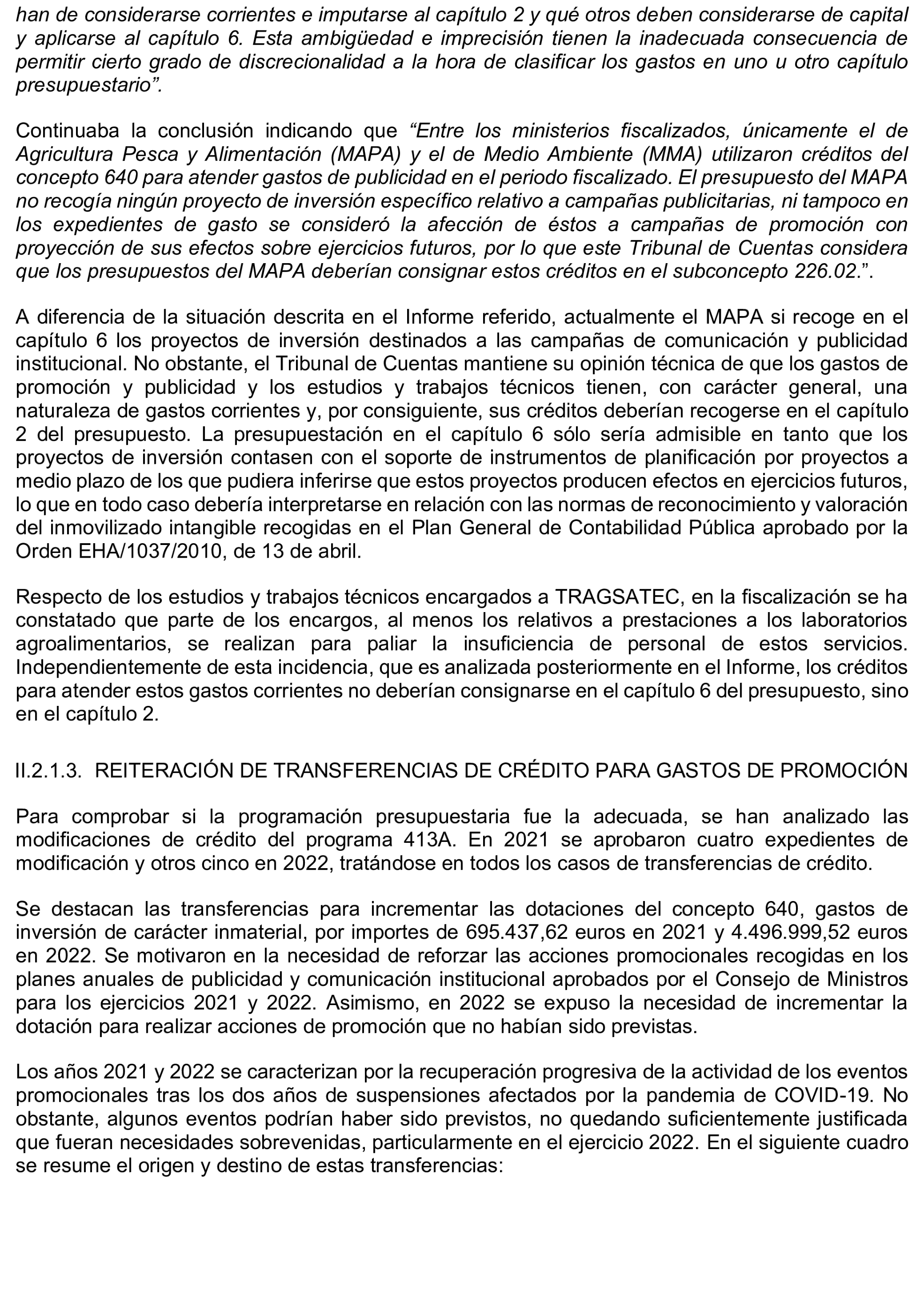 Imagen: /datos/imagenes/disp/2025/301/25757_16425667_18.png