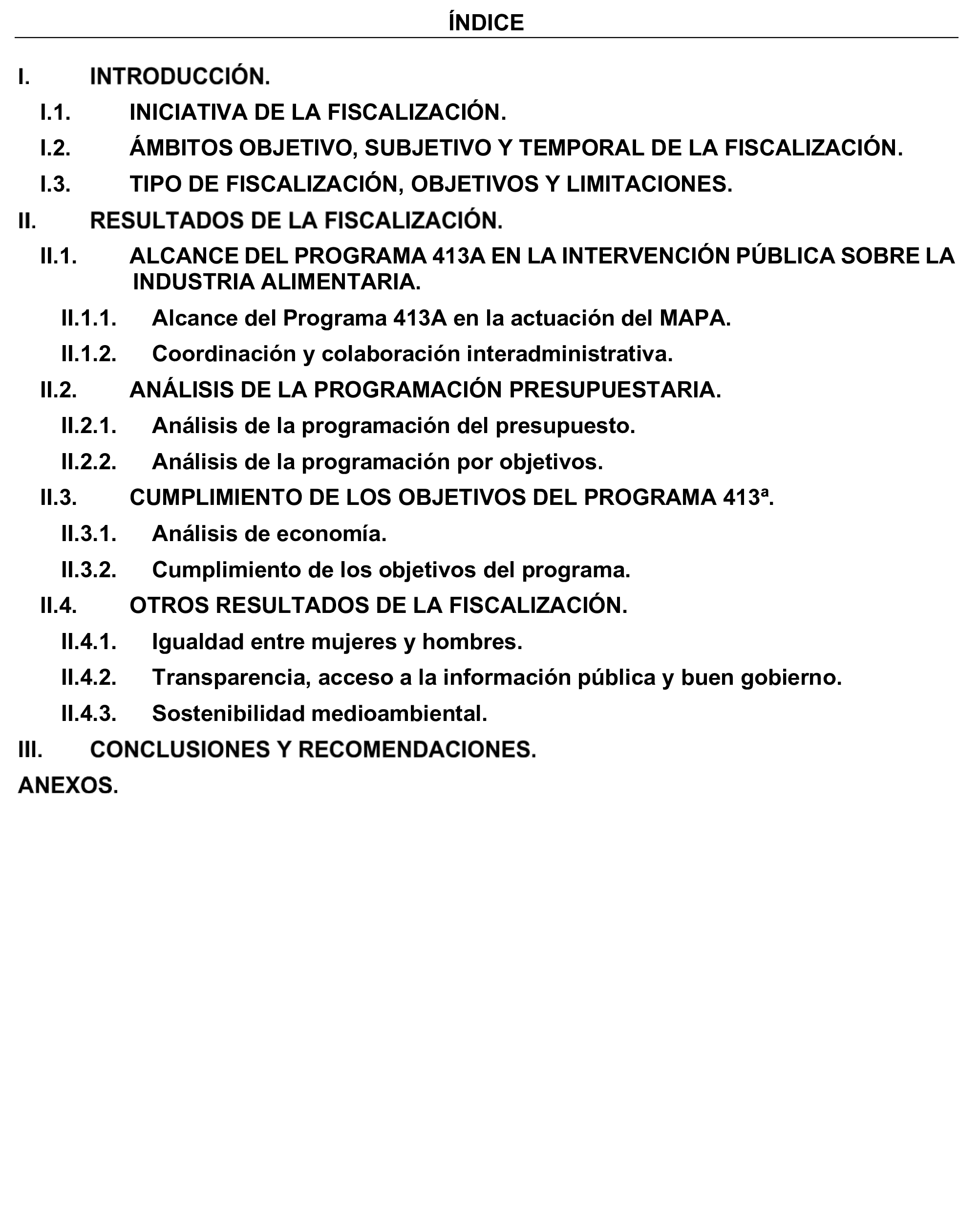 Imagen: /datos/imagenes/disp/2025/301/25757_16425667_2.png