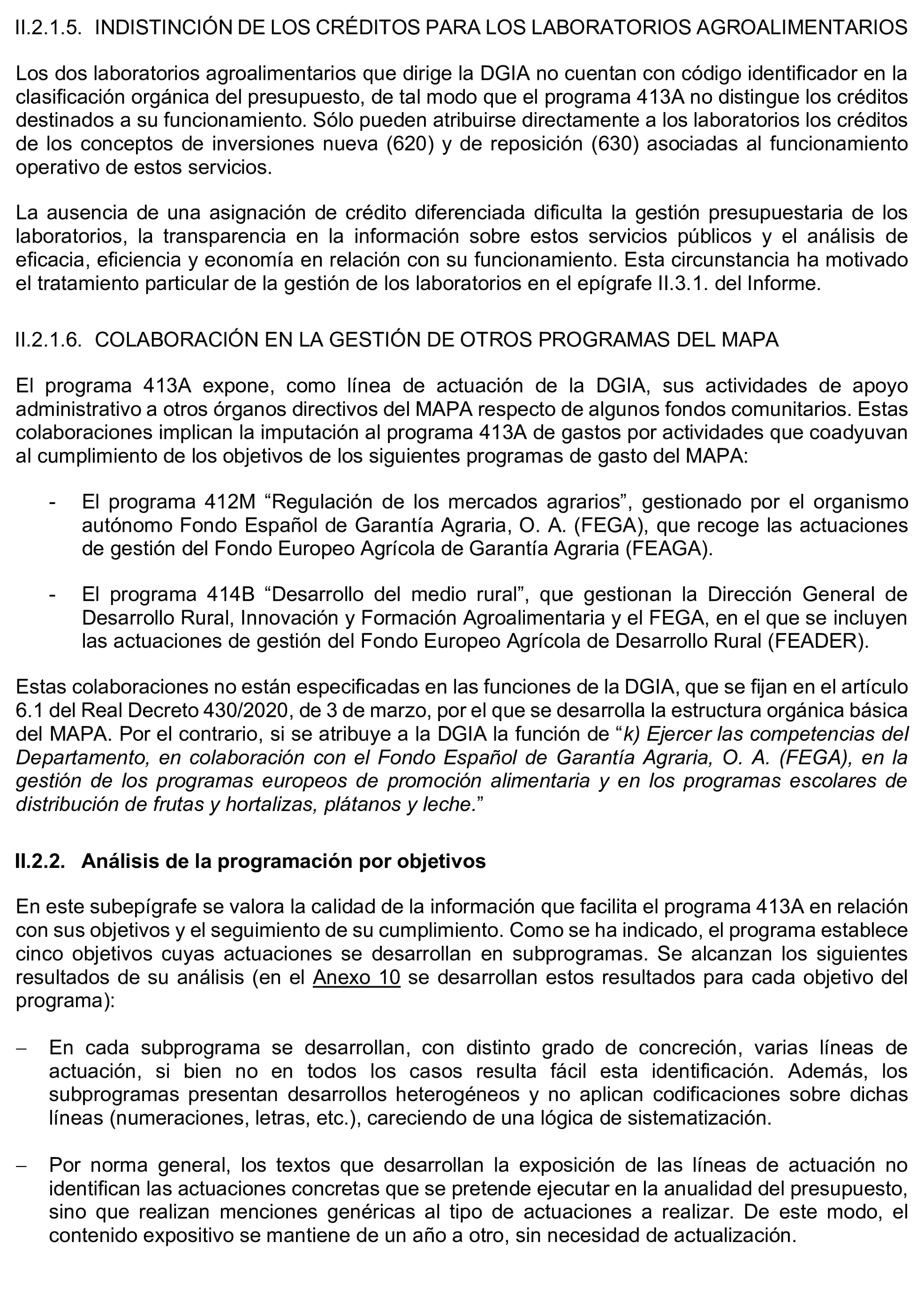 Imagen: /datos/imagenes/disp/2025/301/25757_16425667_21.png