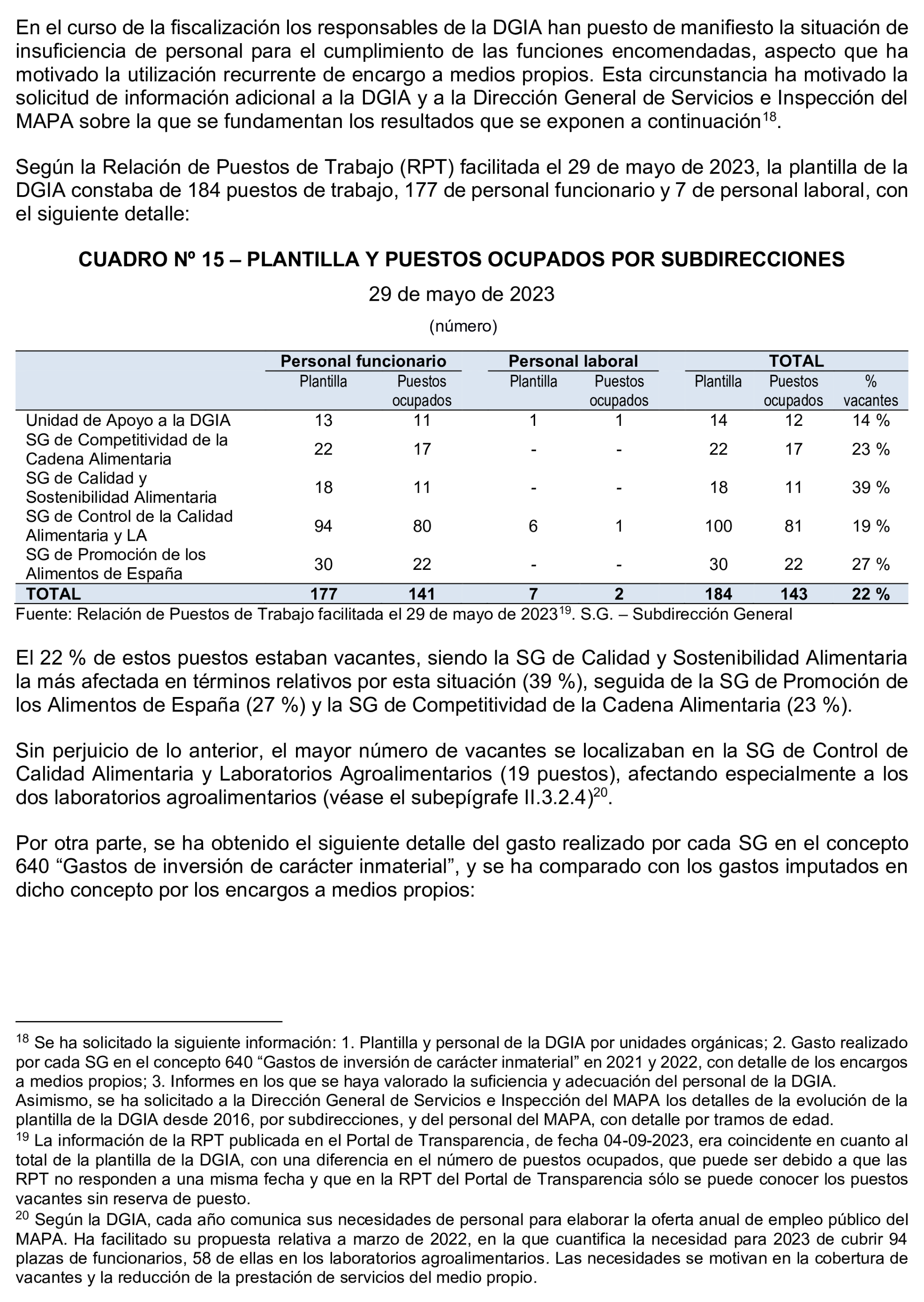 Imagen: /datos/imagenes/disp/2025/301/25757_16425667_25.png