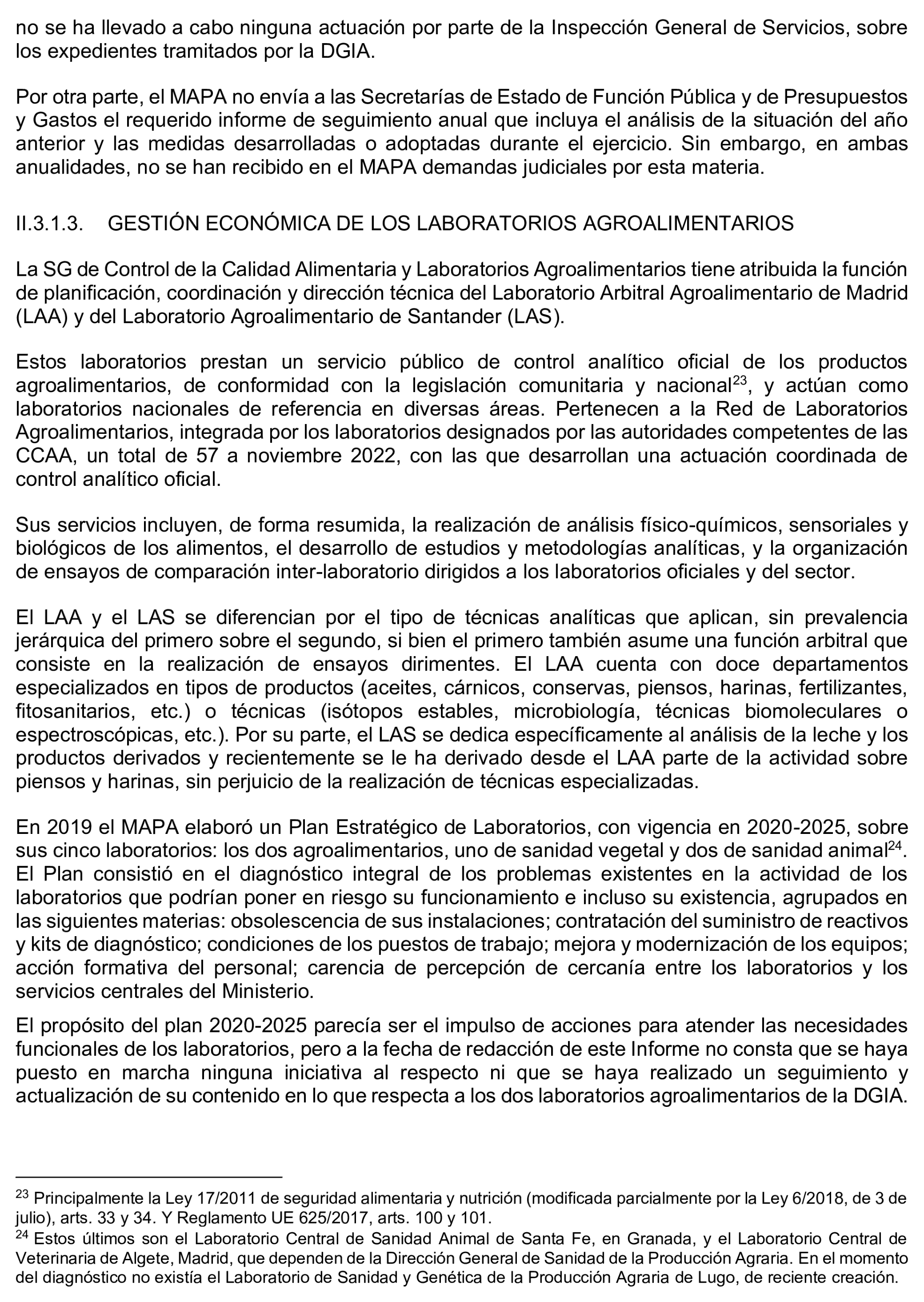 Imagen: /datos/imagenes/disp/2025/301/25757_16425667_27.png