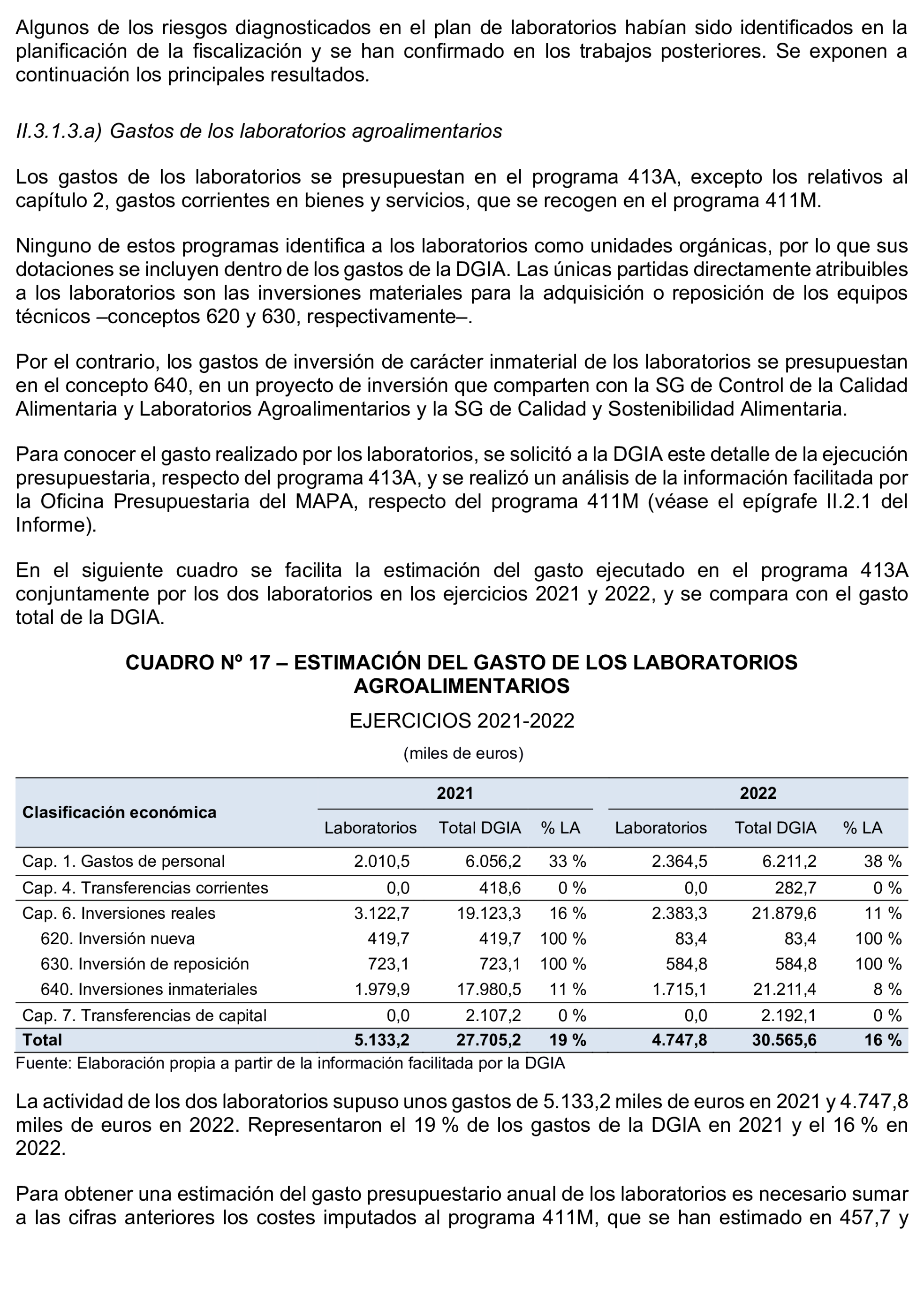 Imagen: /datos/imagenes/disp/2025/301/25757_16425667_28.png