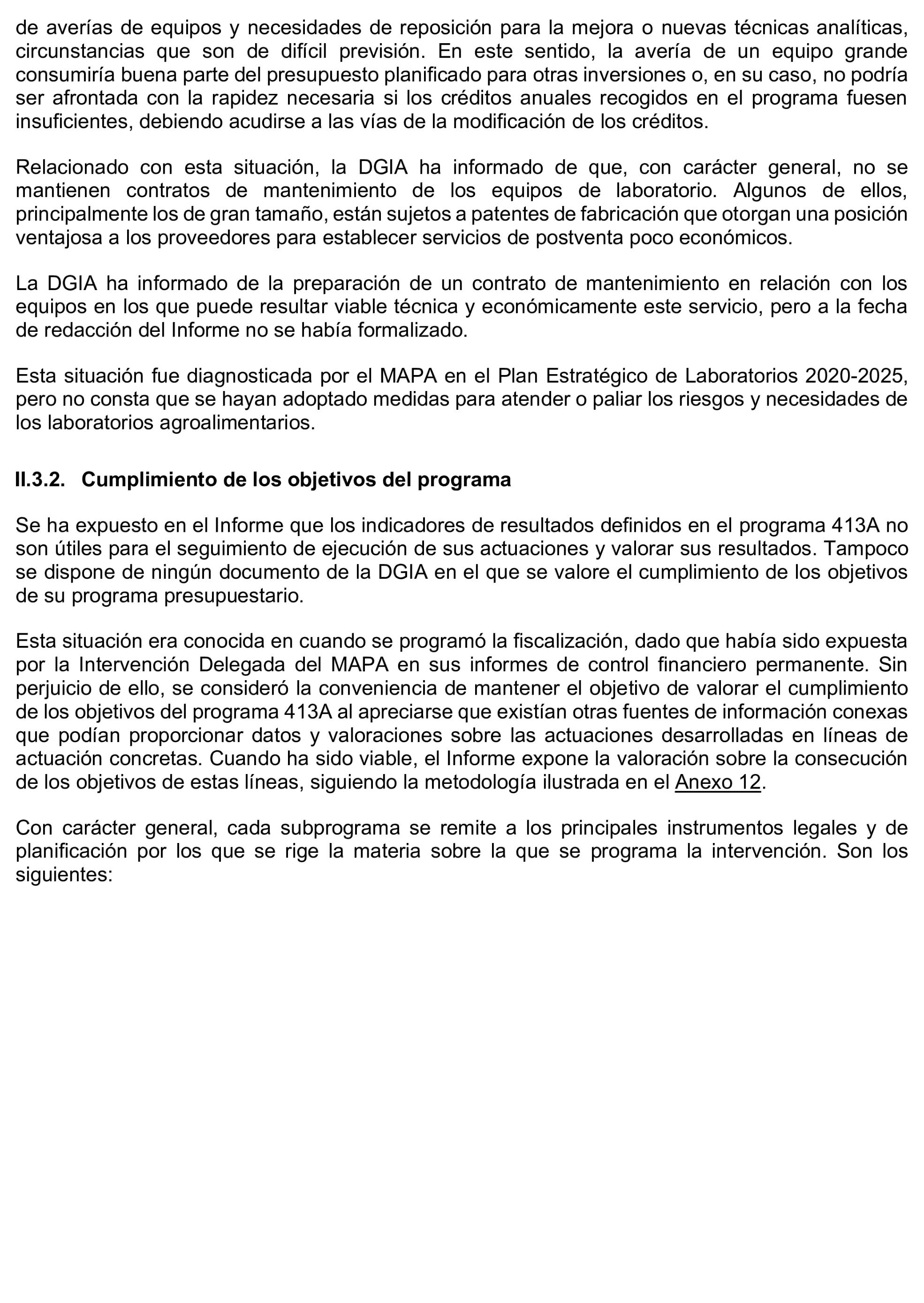 Imagen: /datos/imagenes/disp/2025/301/25757_16425667_33.png