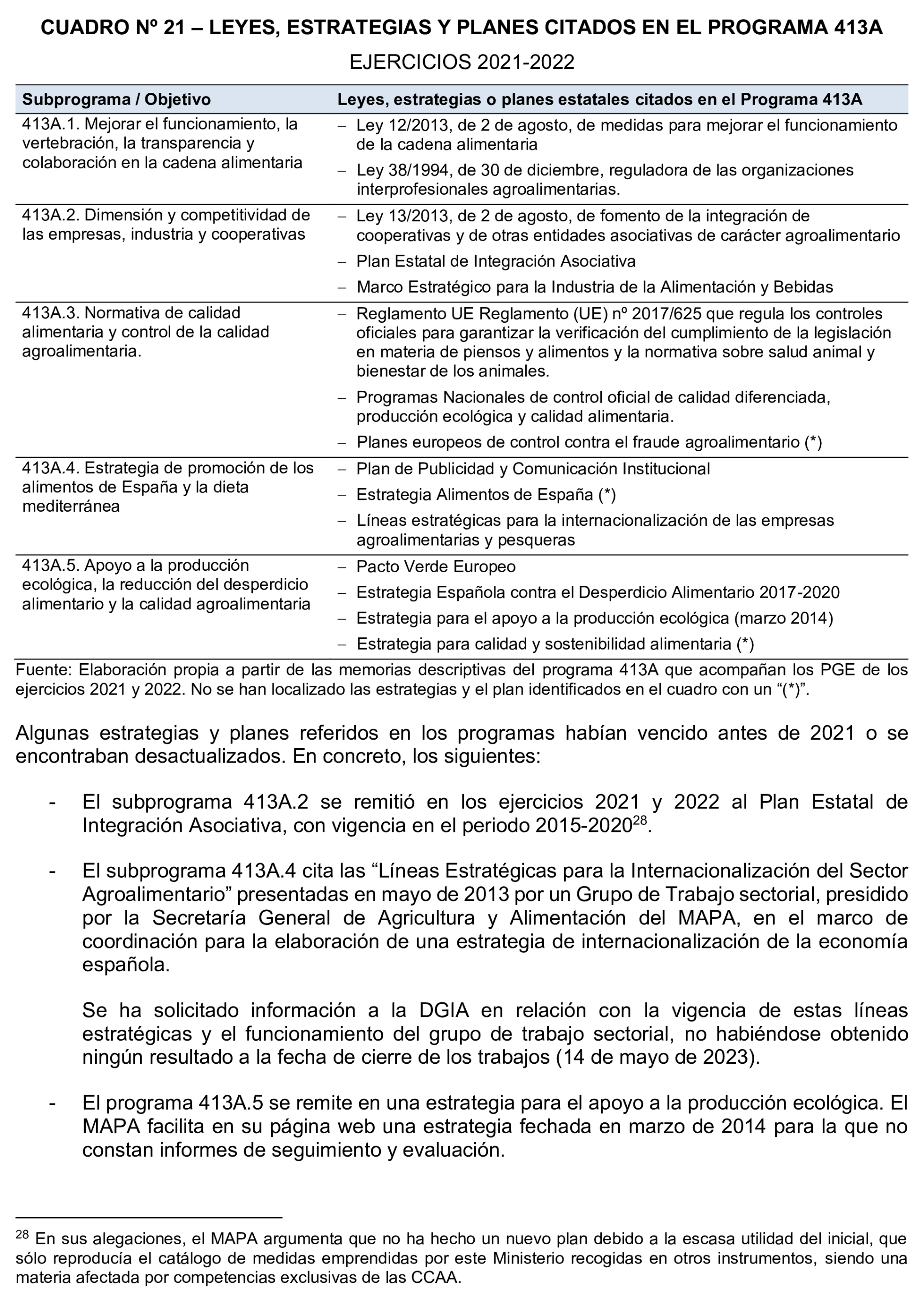 Imagen: /datos/imagenes/disp/2025/301/25757_16425667_34.png