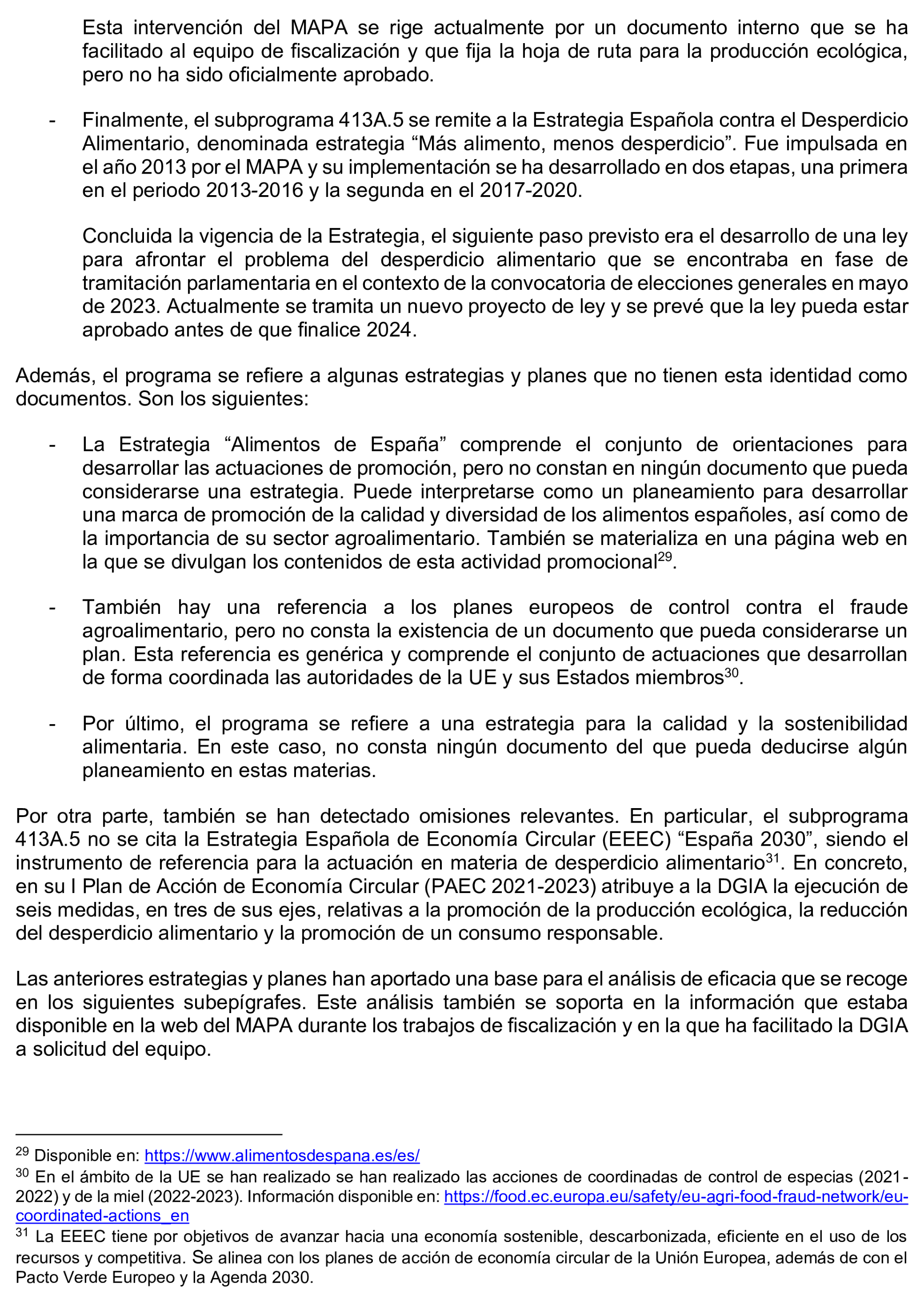 Imagen: /datos/imagenes/disp/2025/301/25757_16425667_35.png