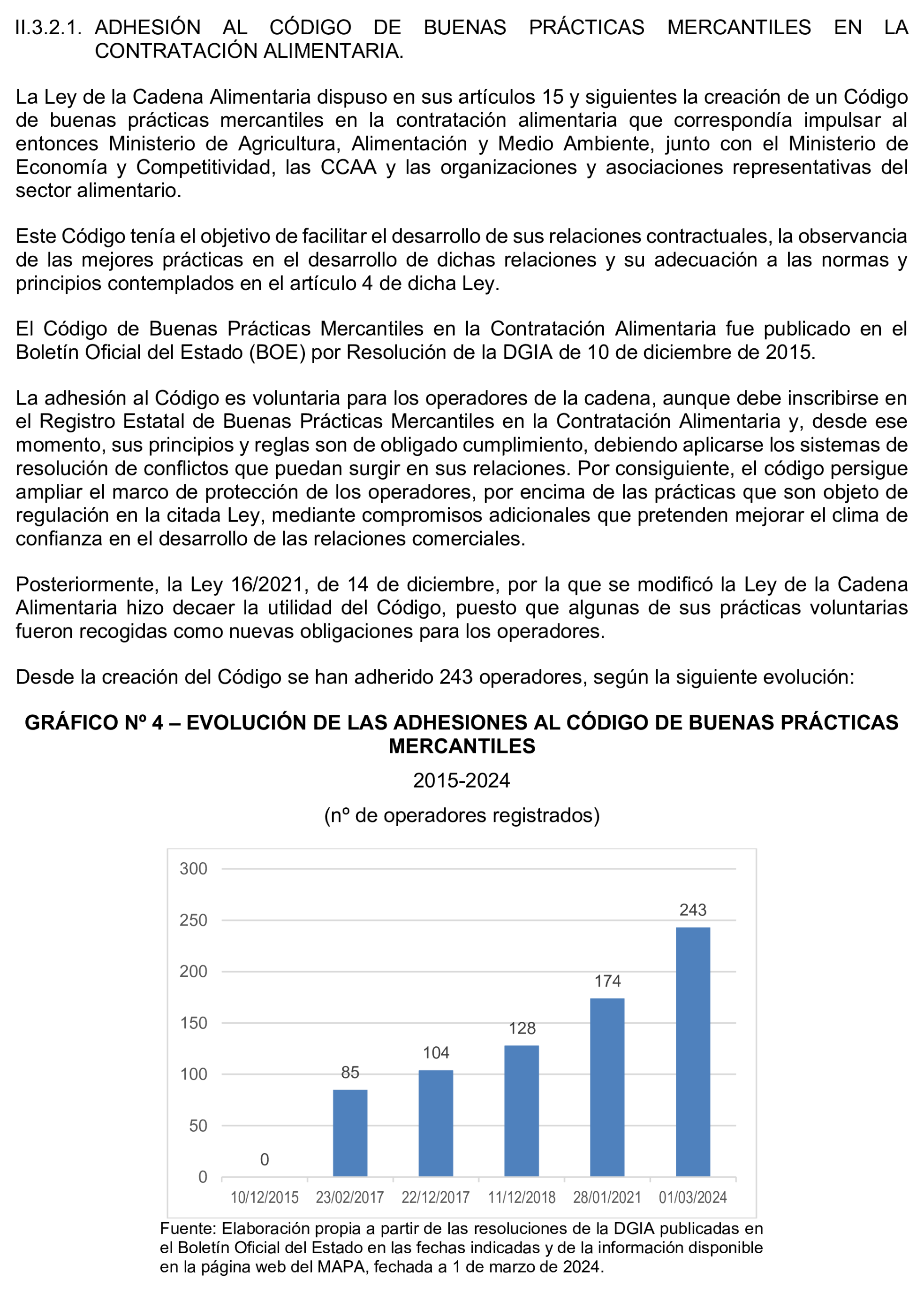 Imagen: /datos/imagenes/disp/2025/301/25757_16425667_36.png